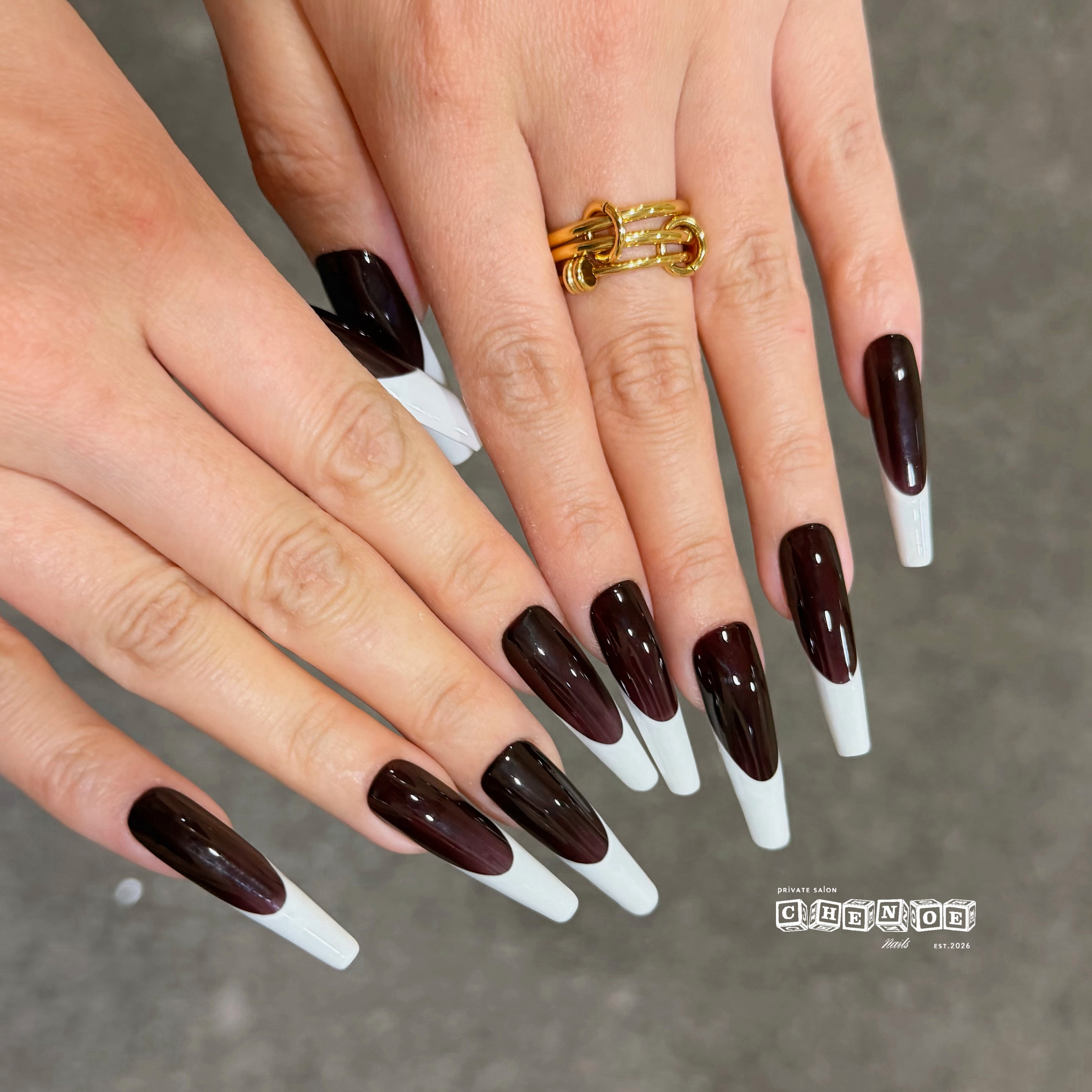 ChenoeNails