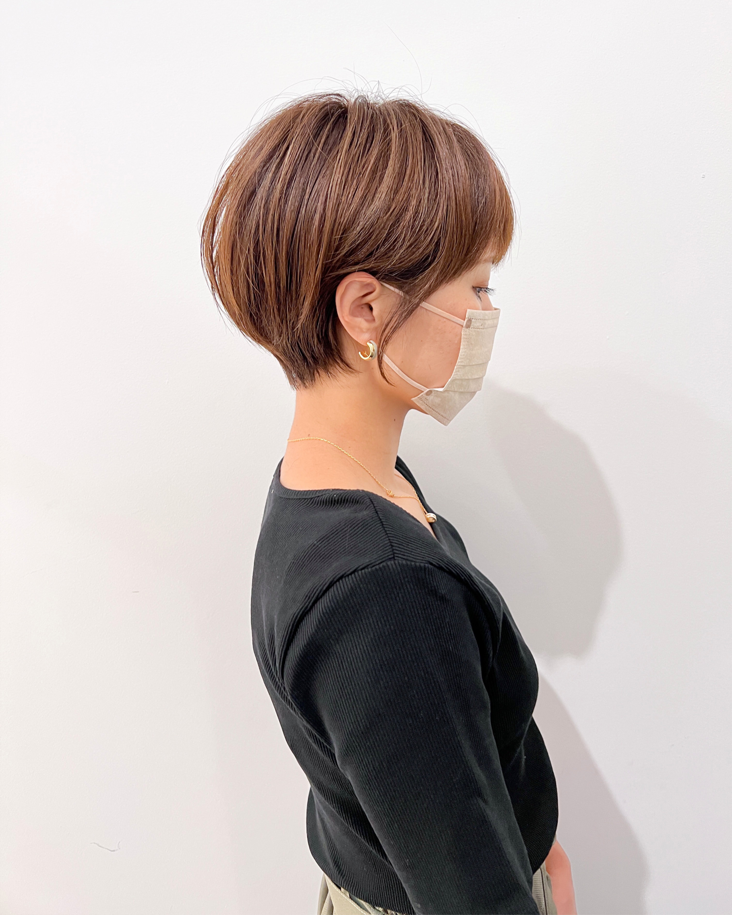 yuta_kon529