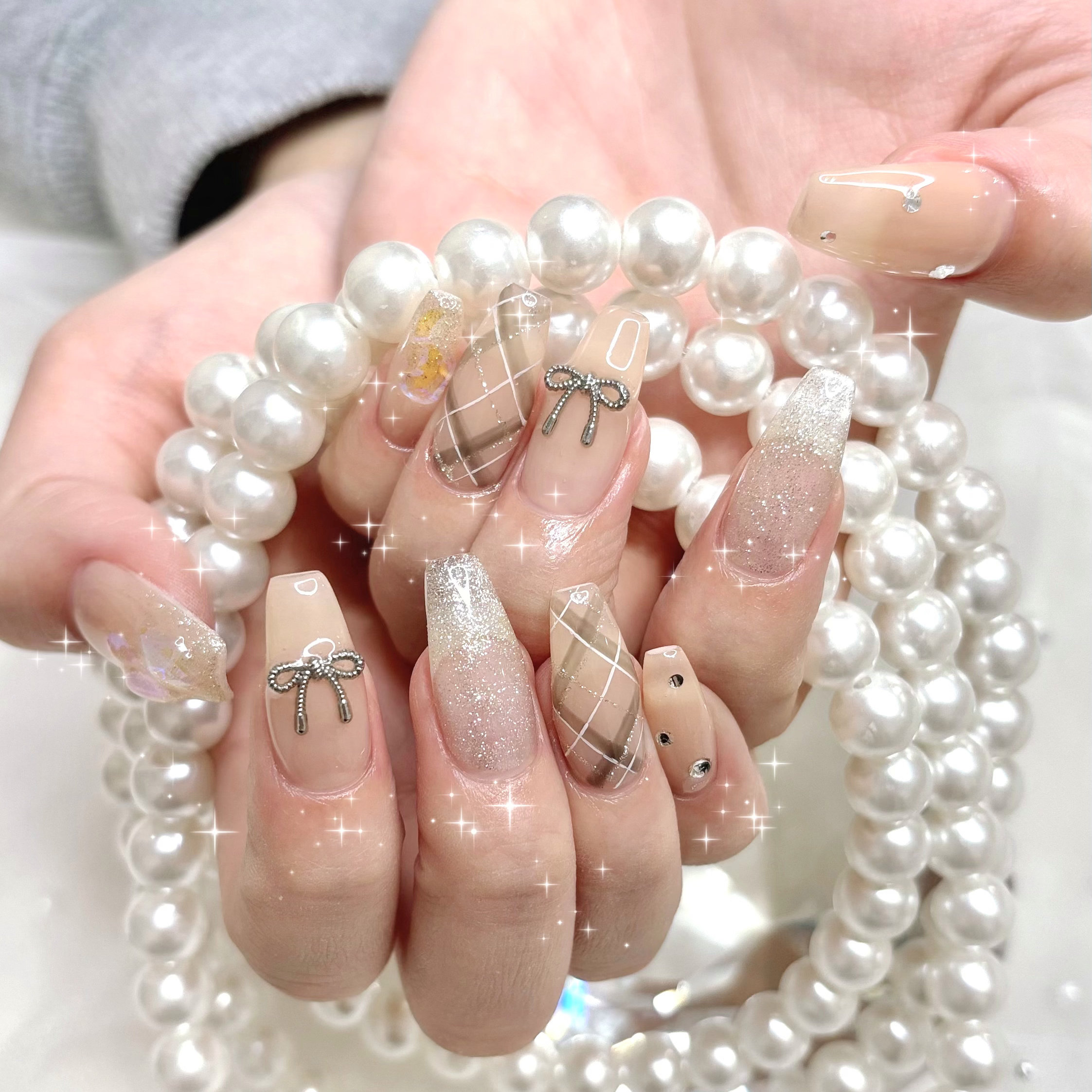 nail_yuzu