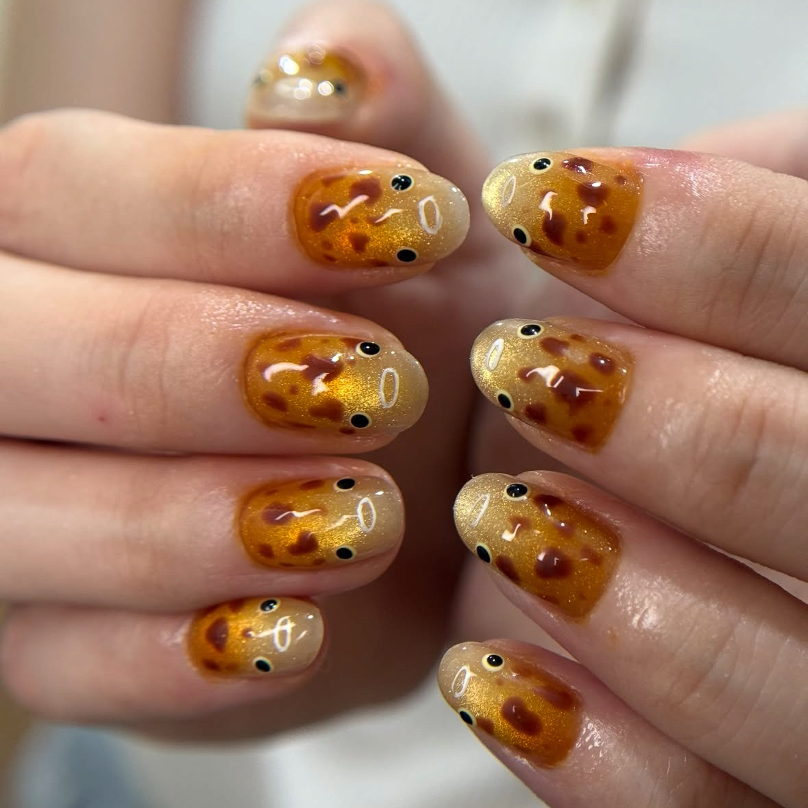 NailsbyT
