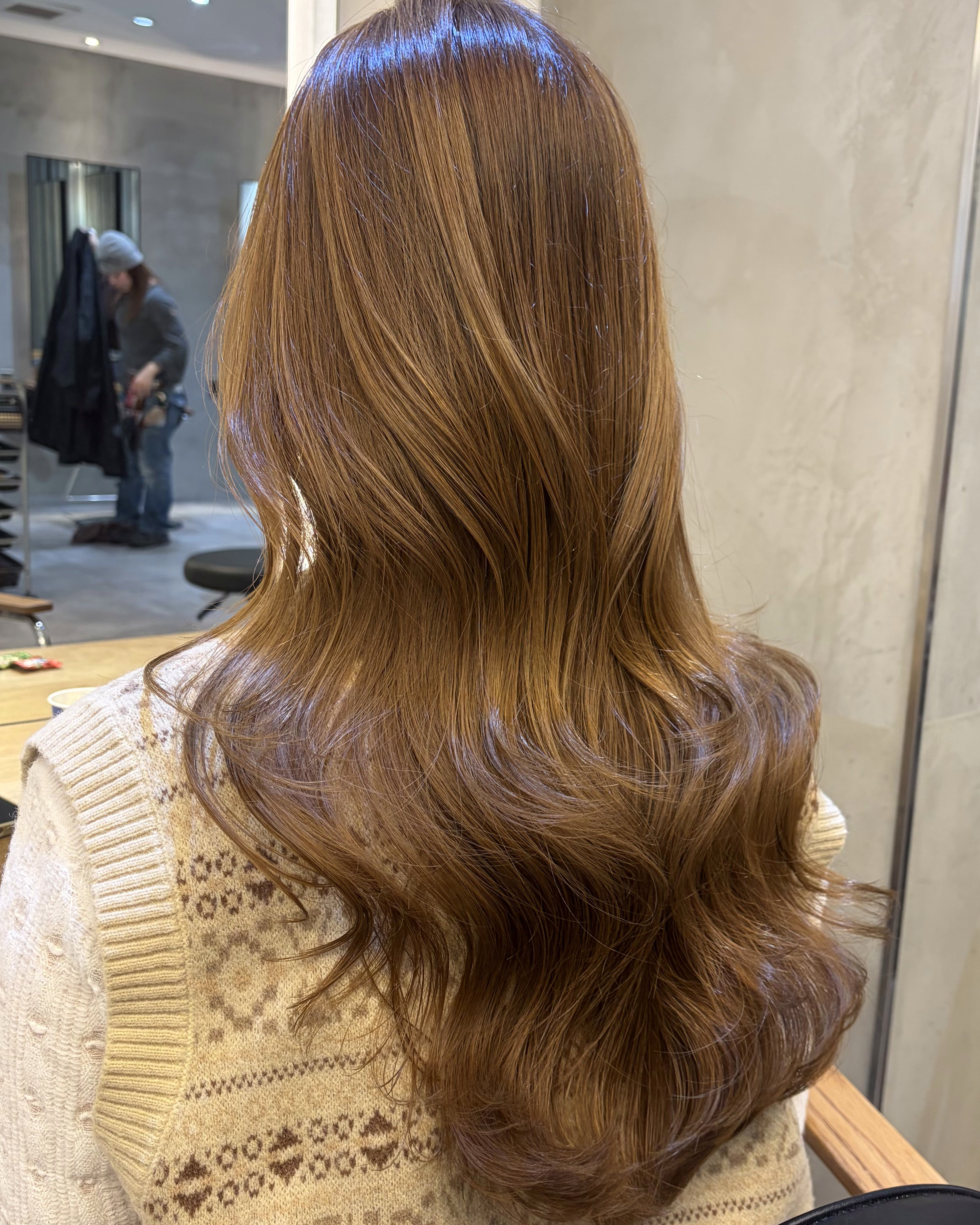 eri.hair