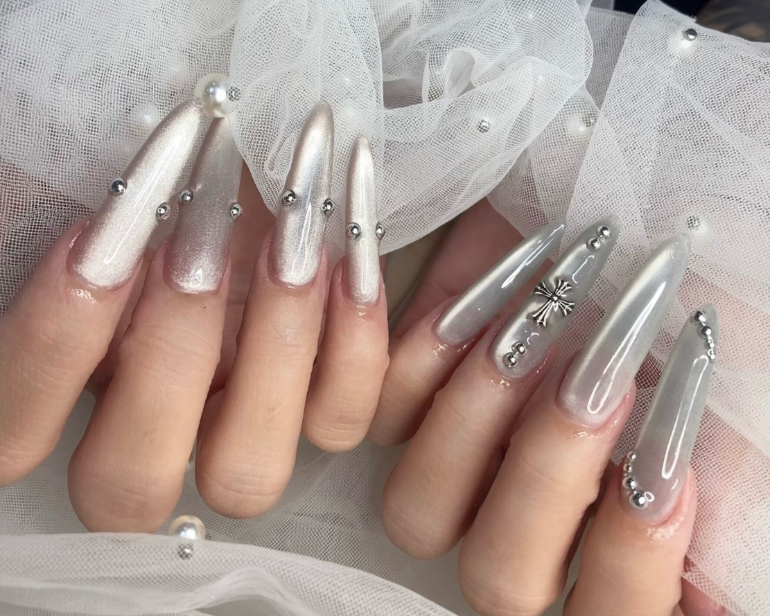 SNAILSALON