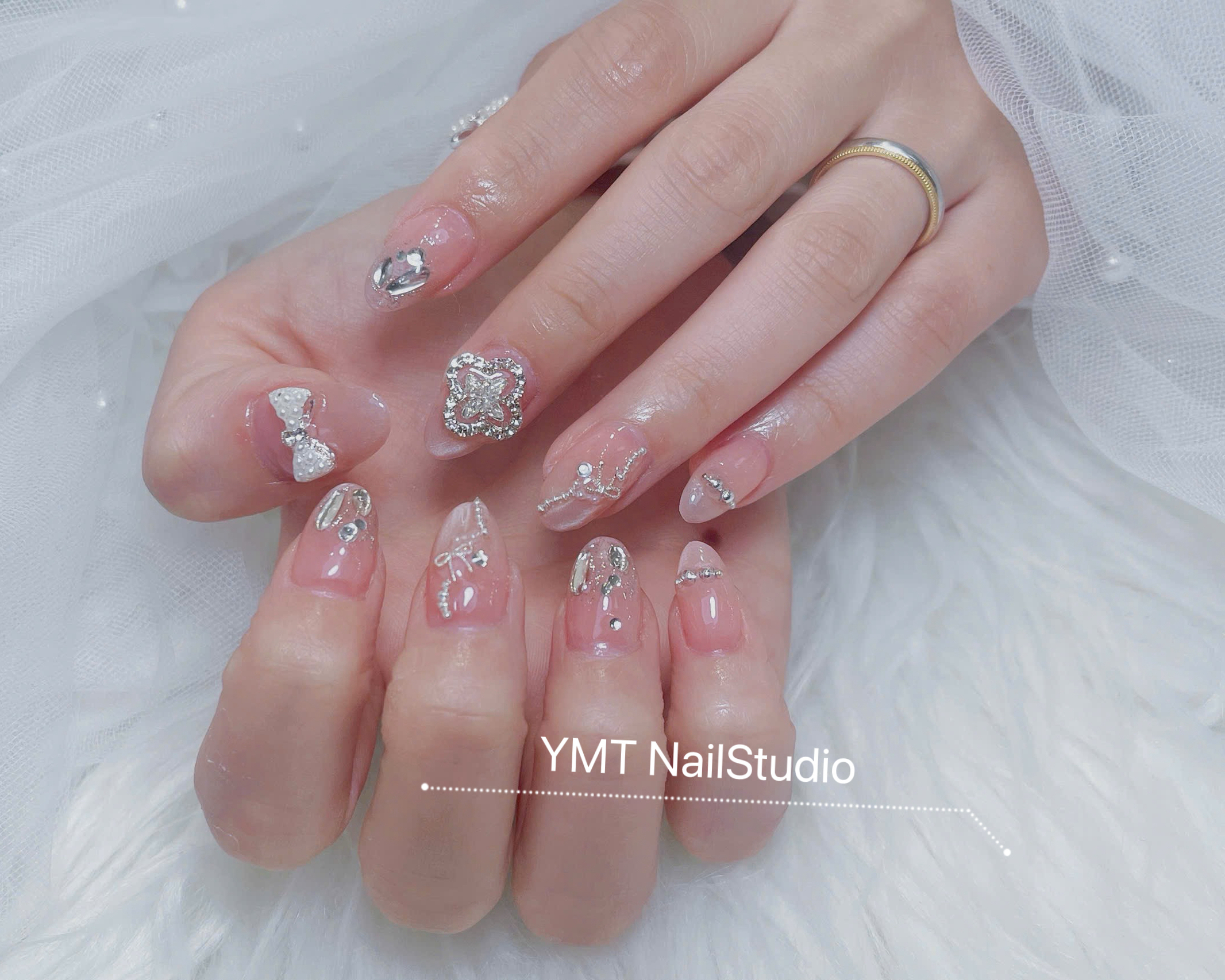 YMT_nailstudio