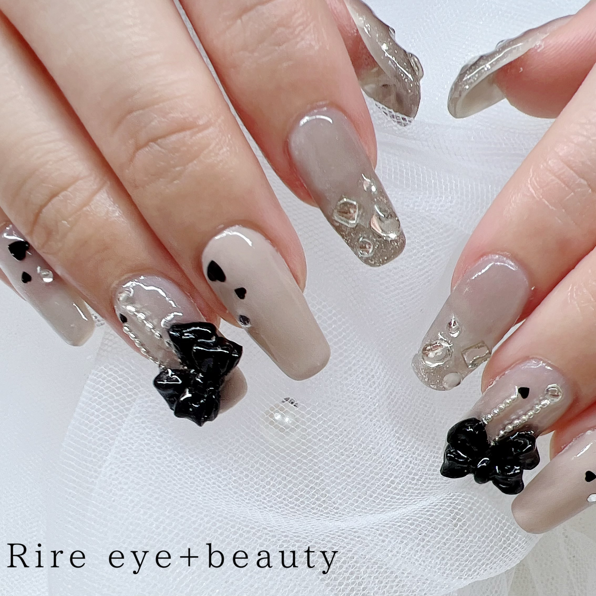 rire_nail