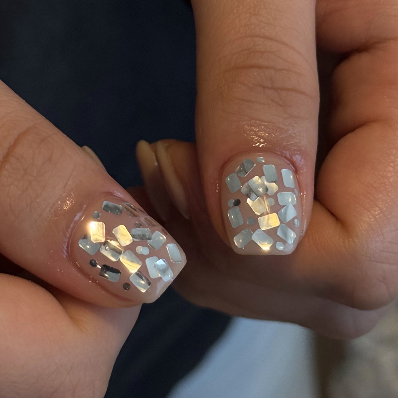 nail_ali.i