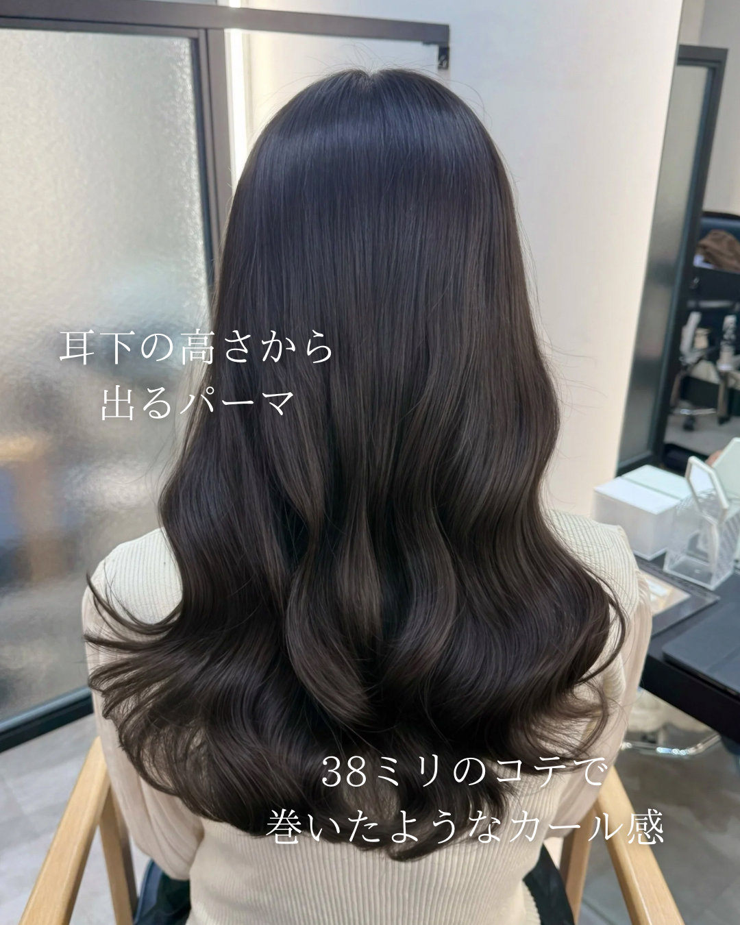 kazue_ammy