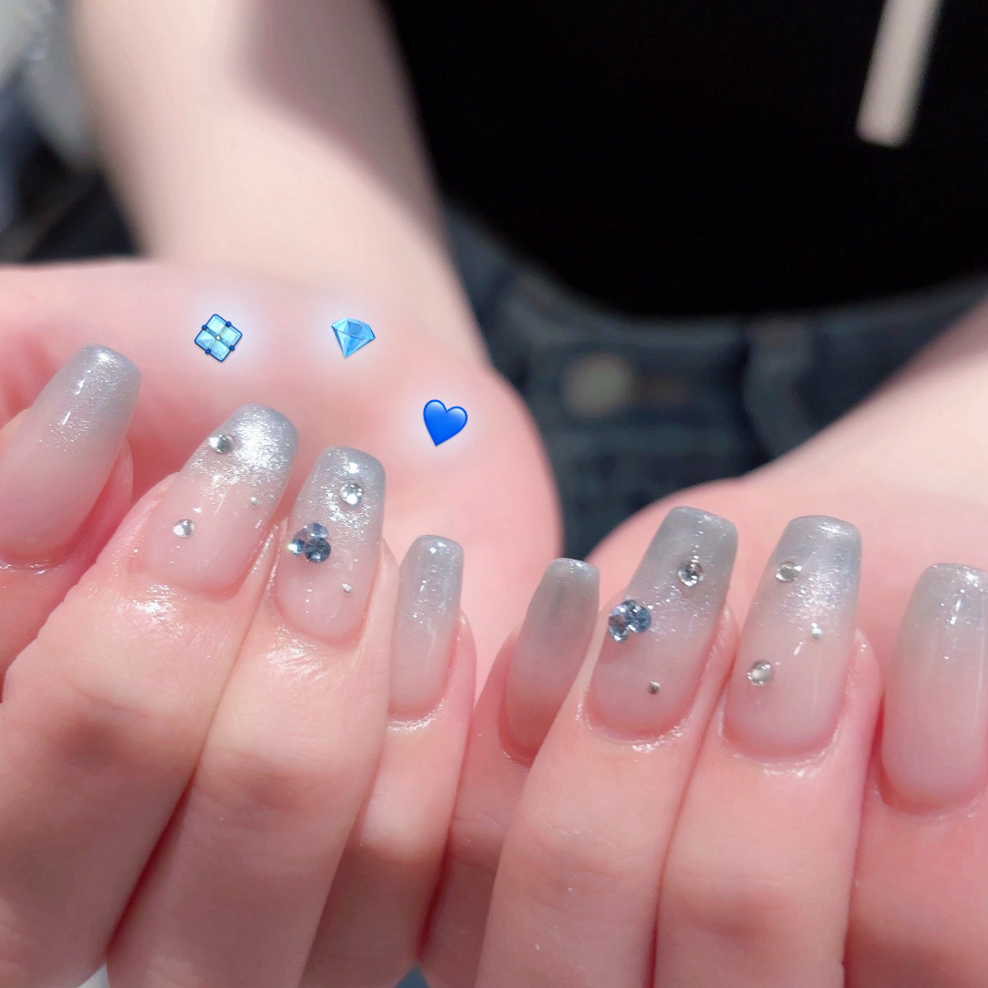 moe_Nail_727