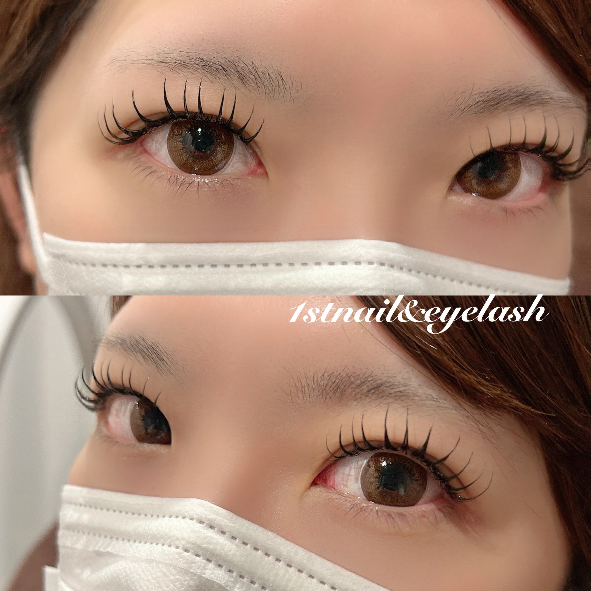 1stnail_eyelash_tomomi