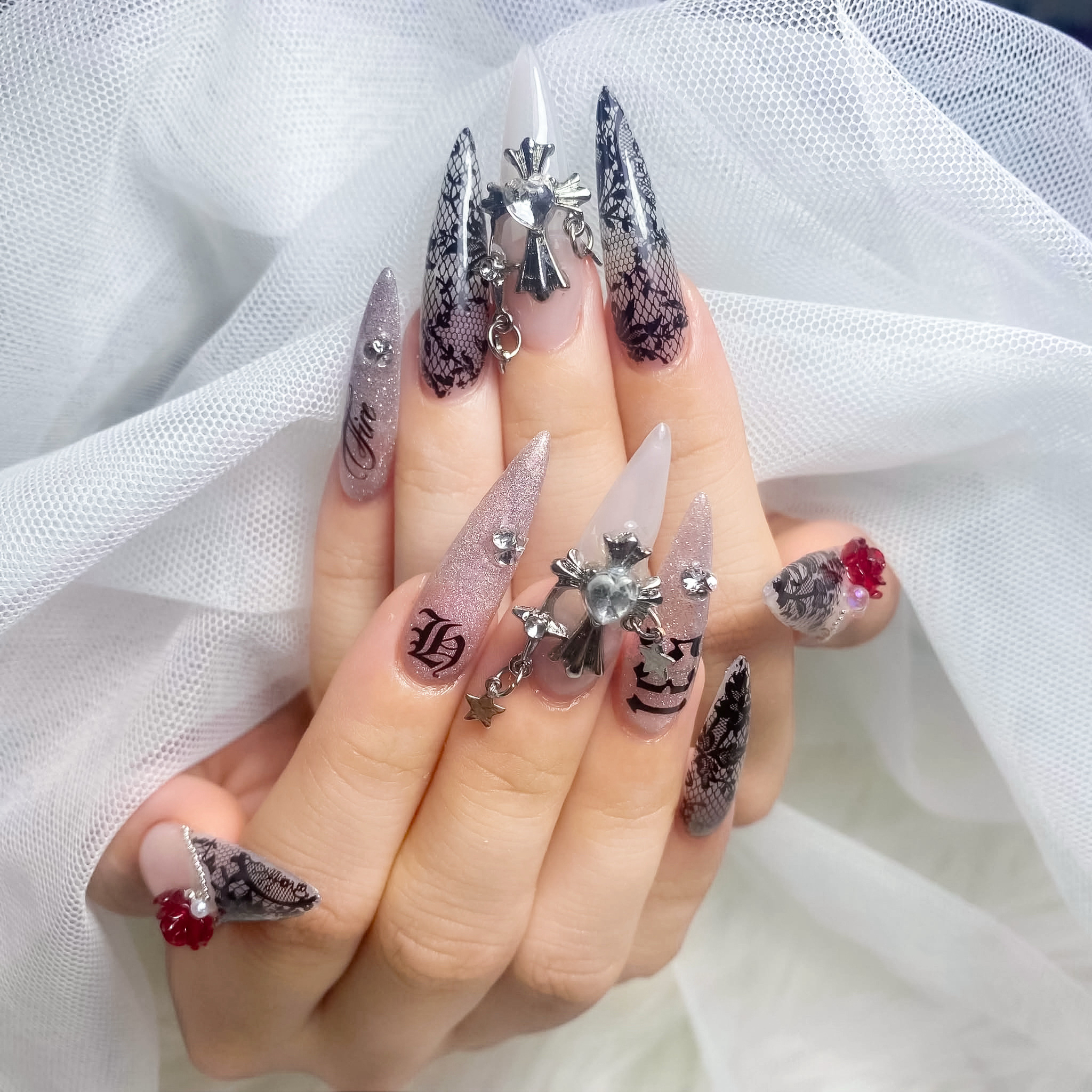 Bling_NailSalon