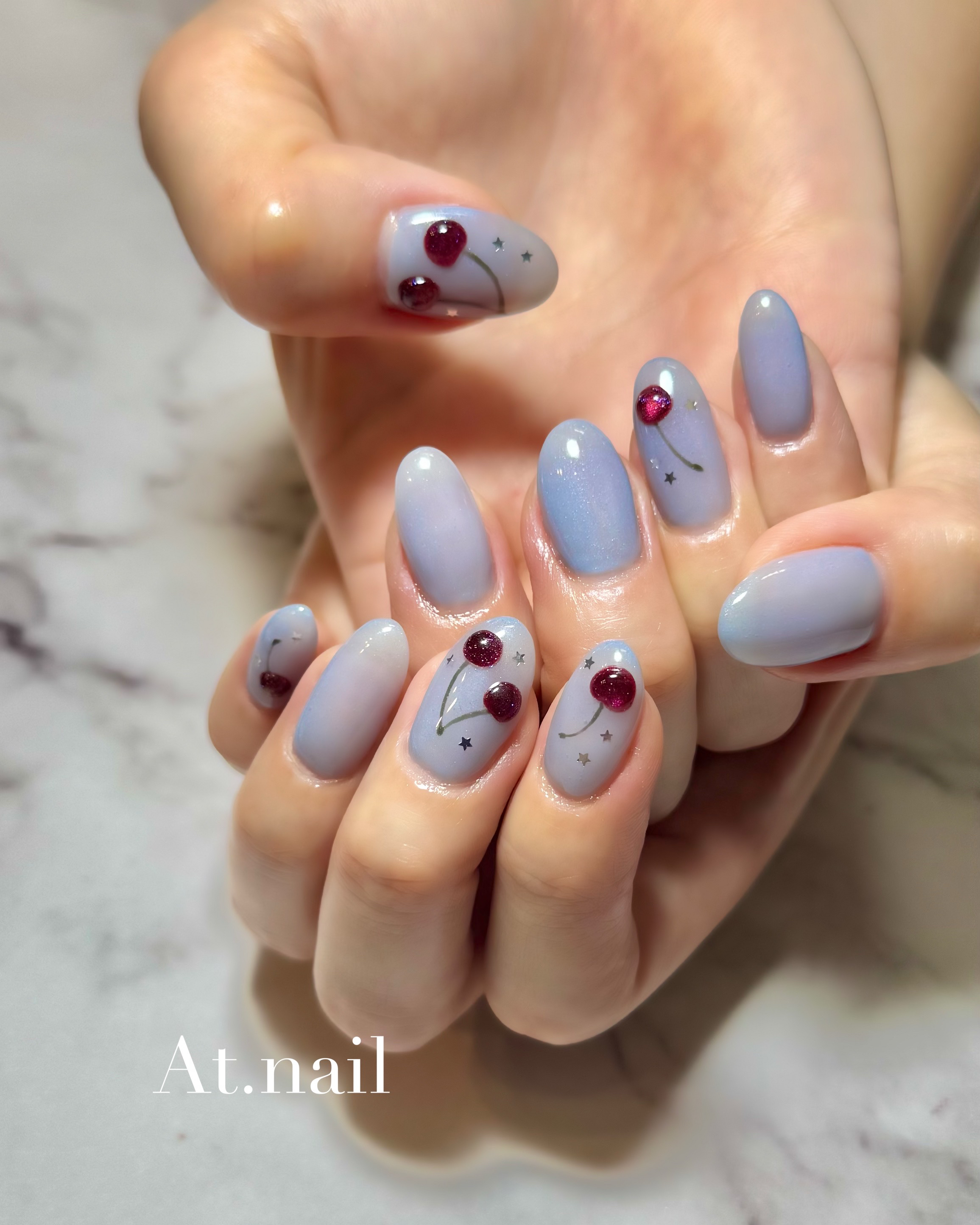 At.nail_tomomi