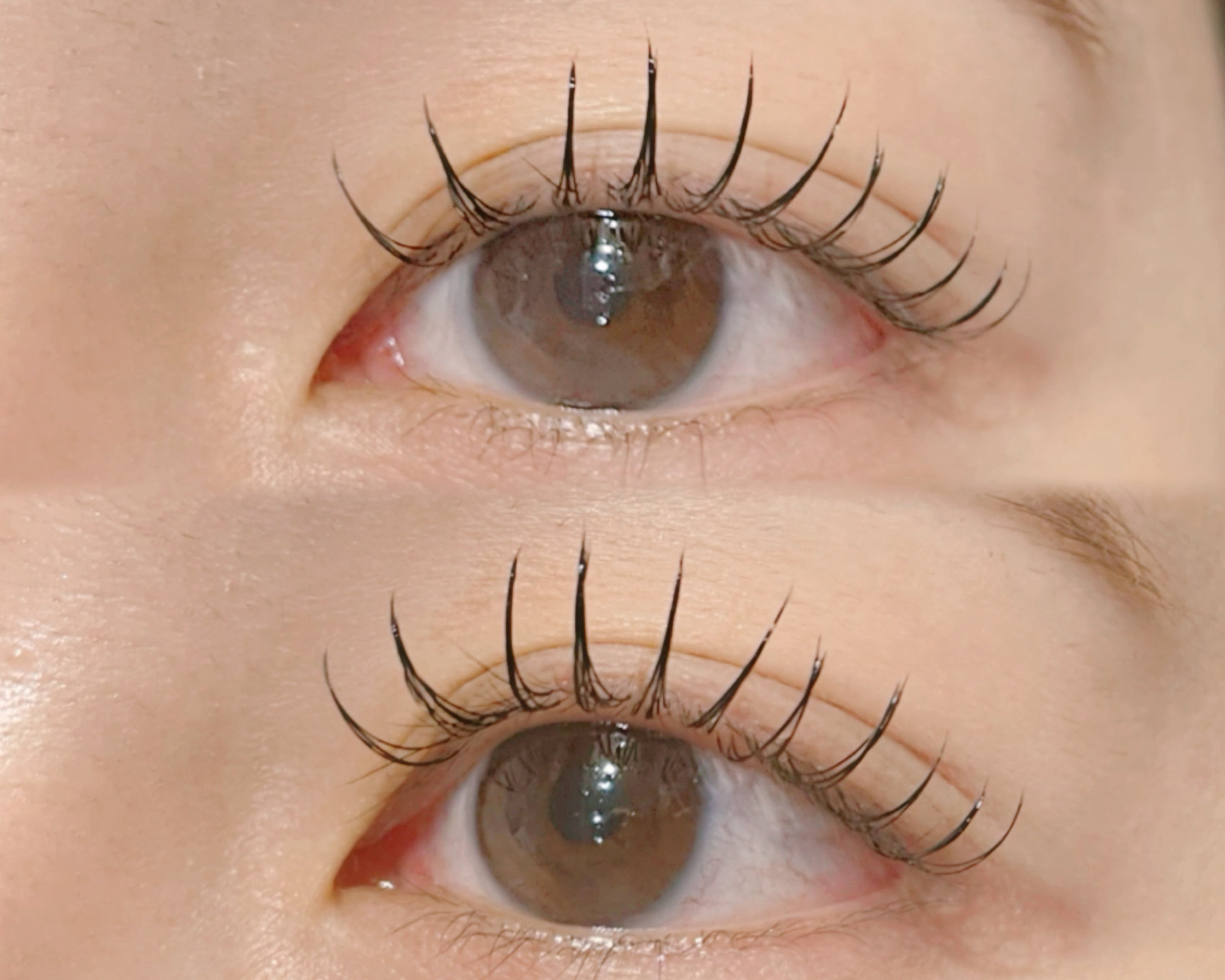 Ugi.eye_nakazakicho