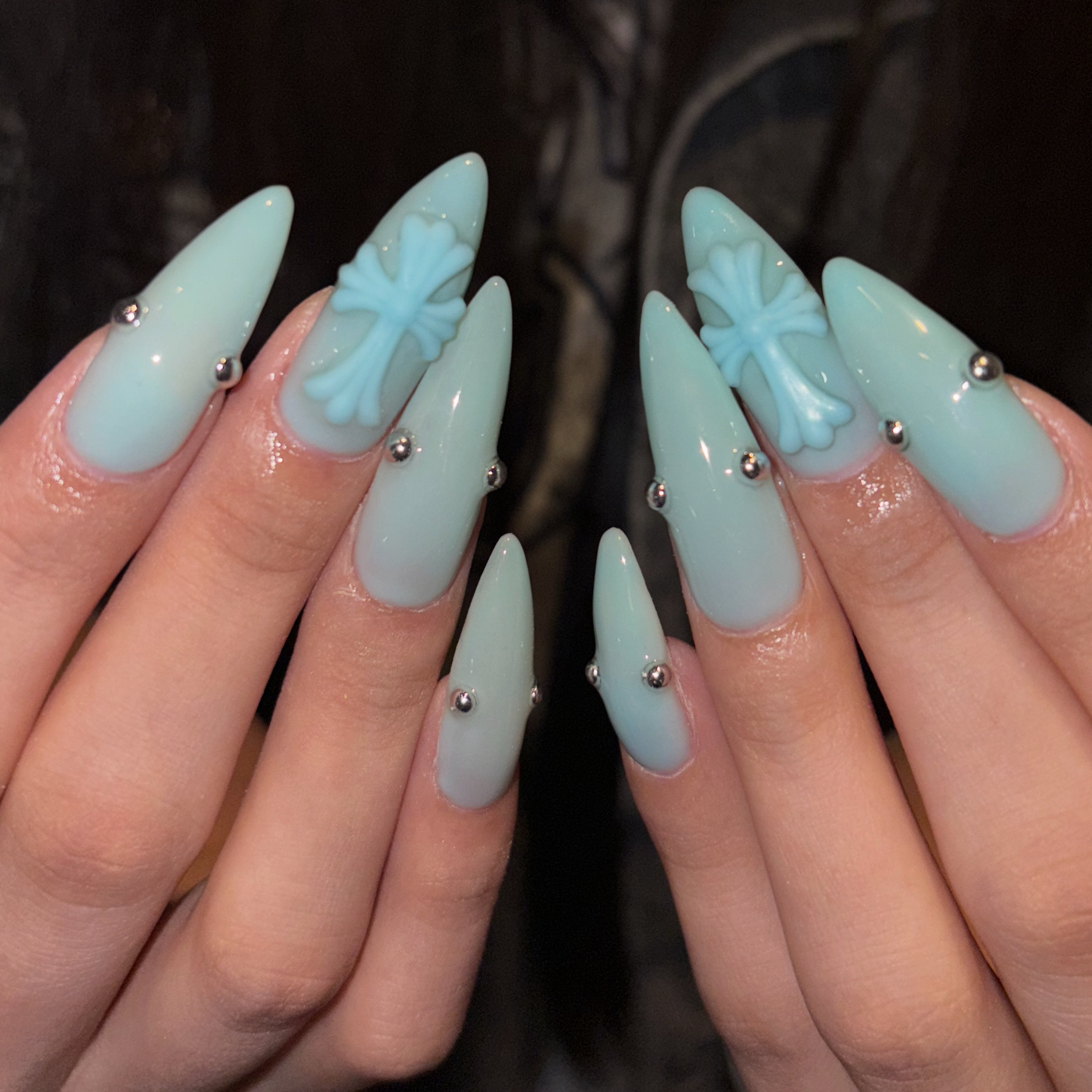 Nanachan.nail