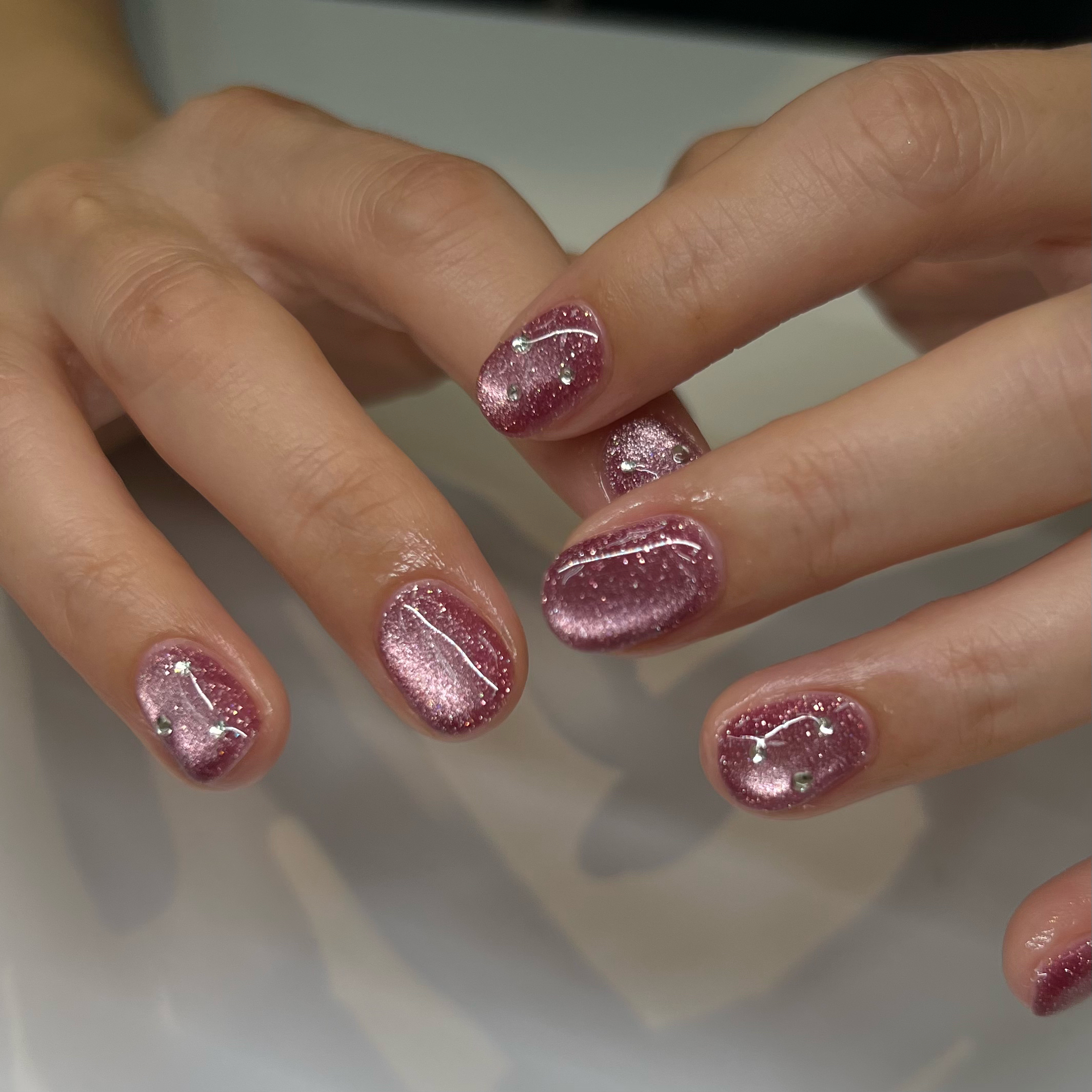 noriko_trunail