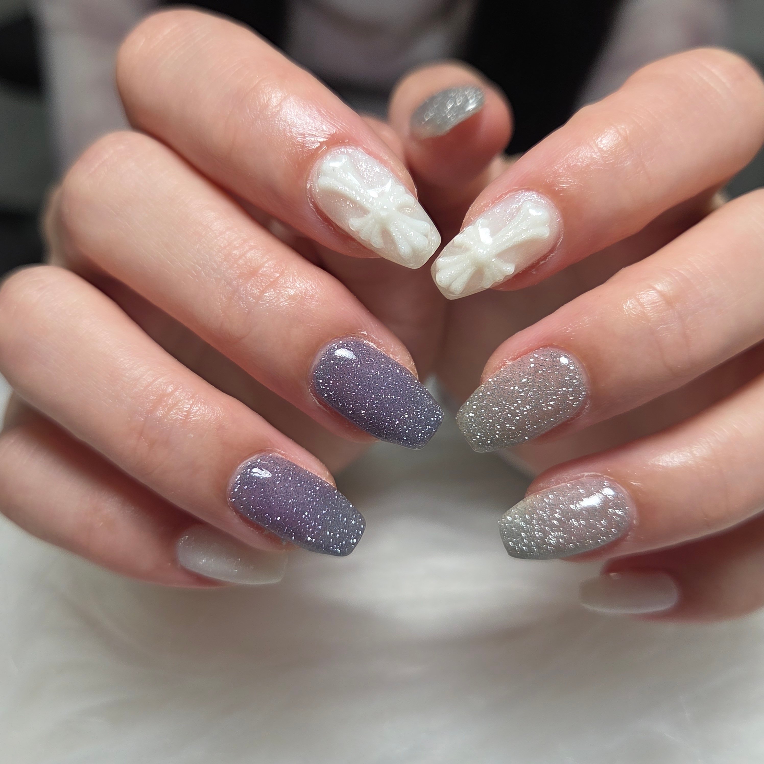 Ugirlnail_Seika