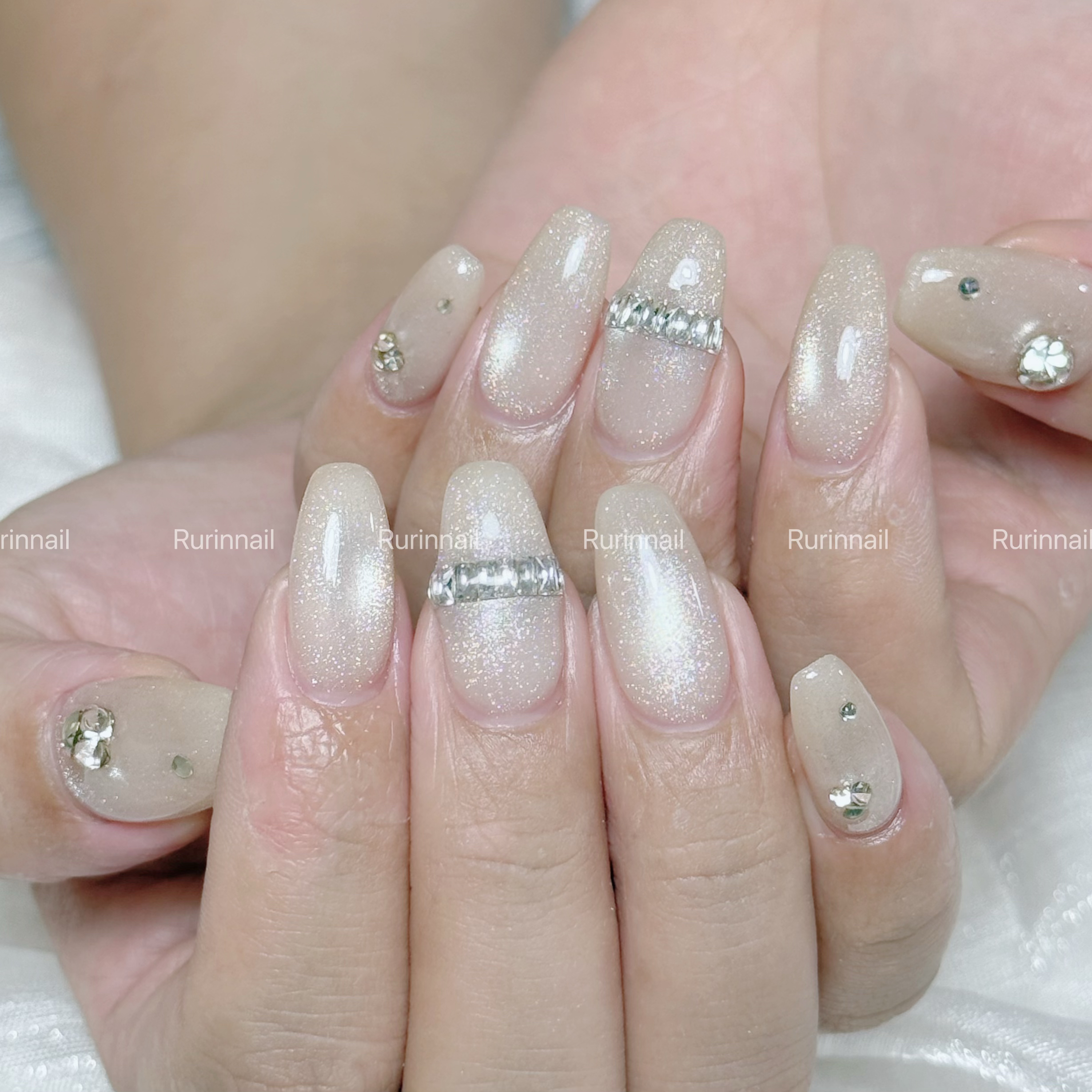 rurin.nail95
