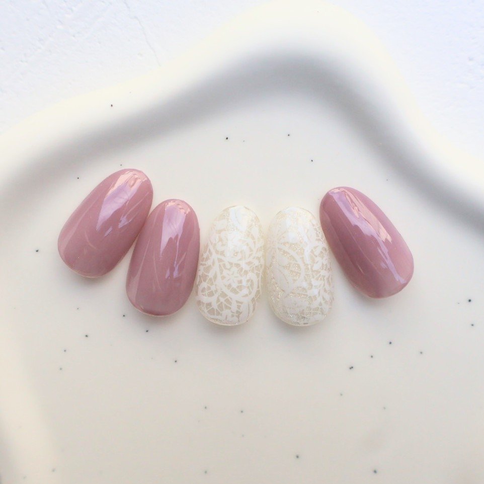 Ameri_nail