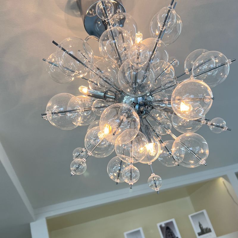 Blanc【ブラン】