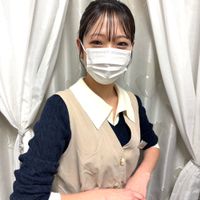 chika_MITSUME