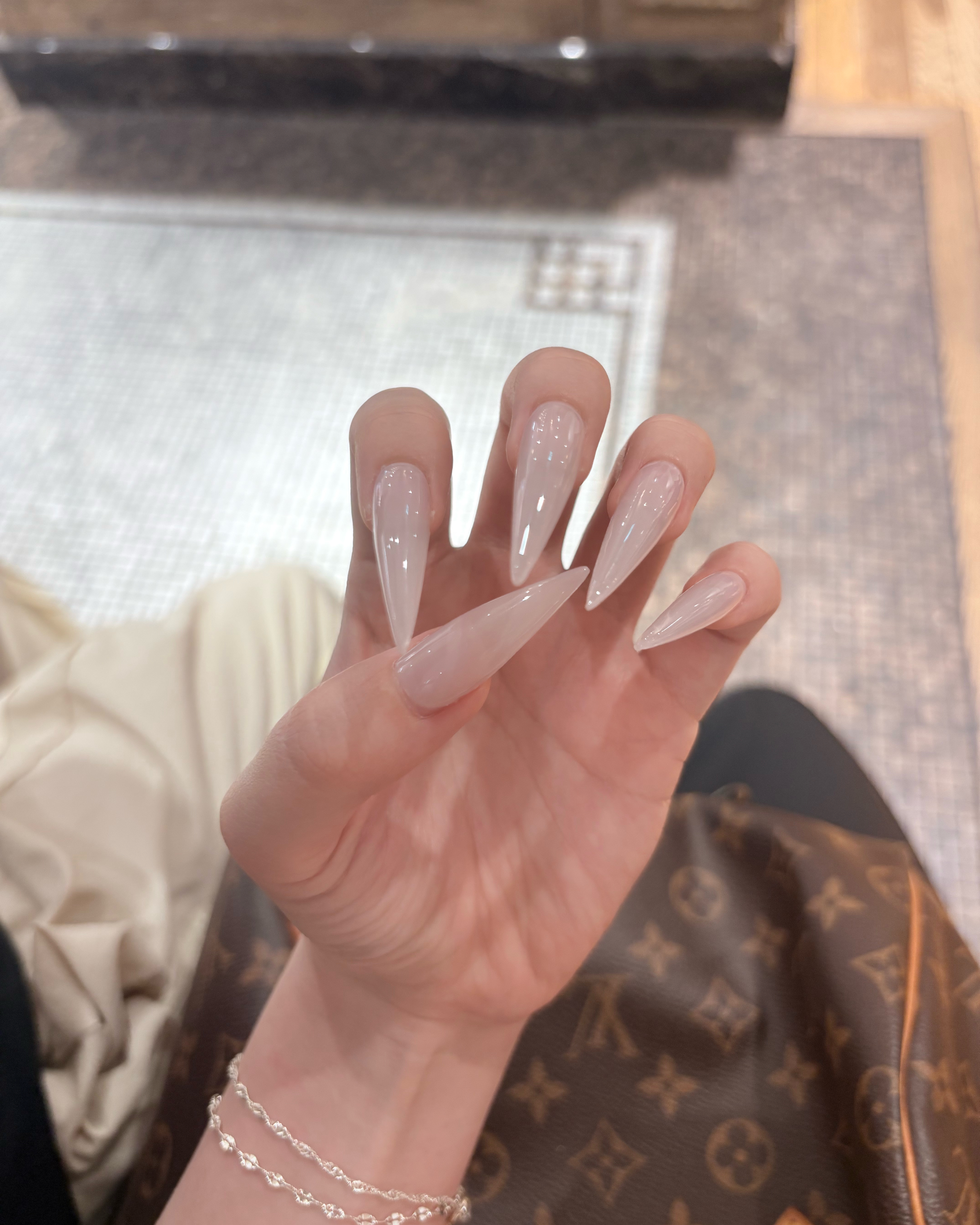 sunny_nail_natsumi