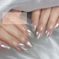 feel__momo