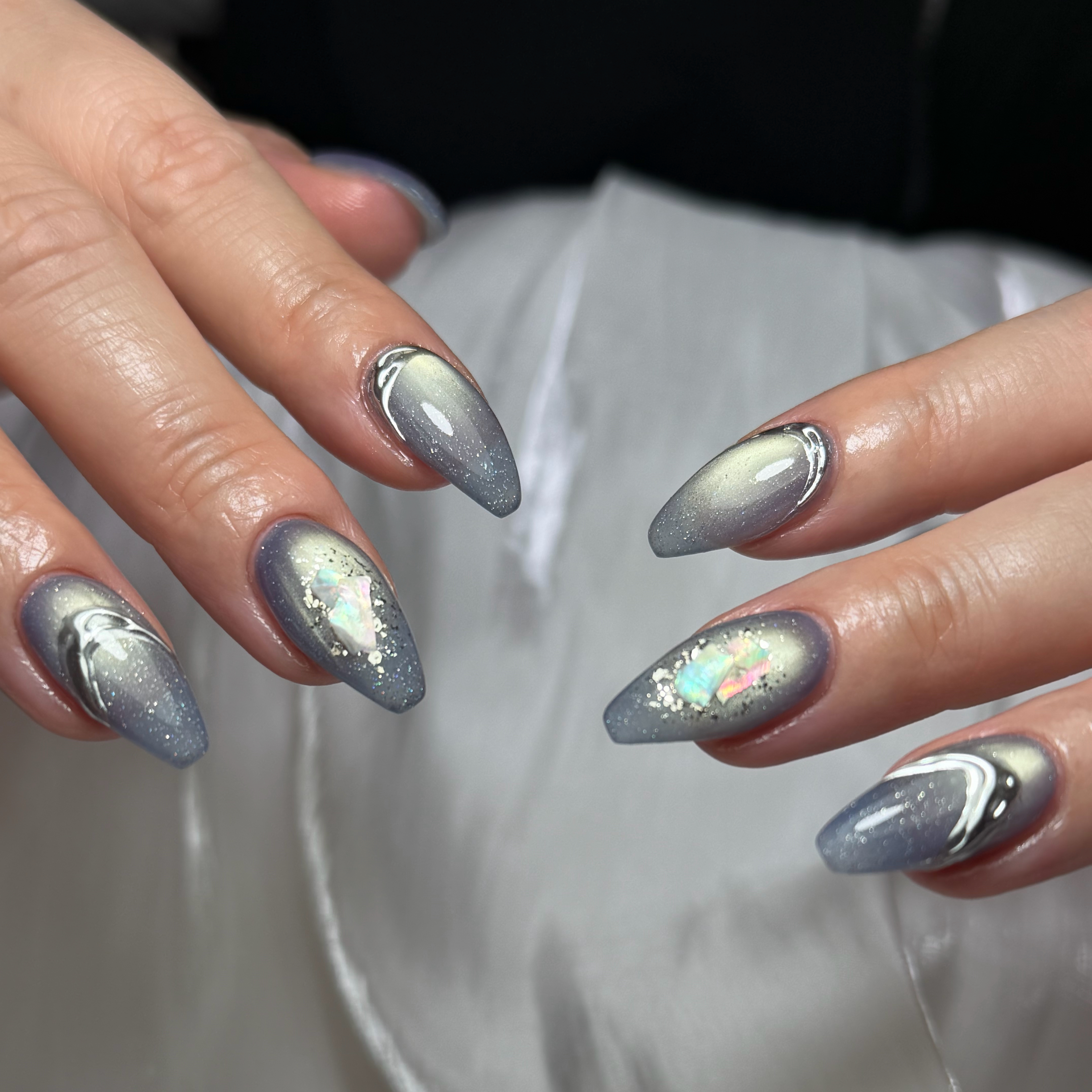 Cocol_Nail_Erika