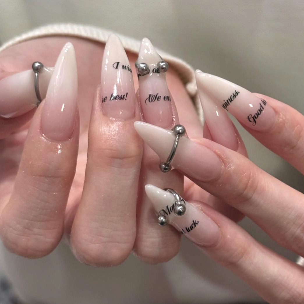 AnynailRamu