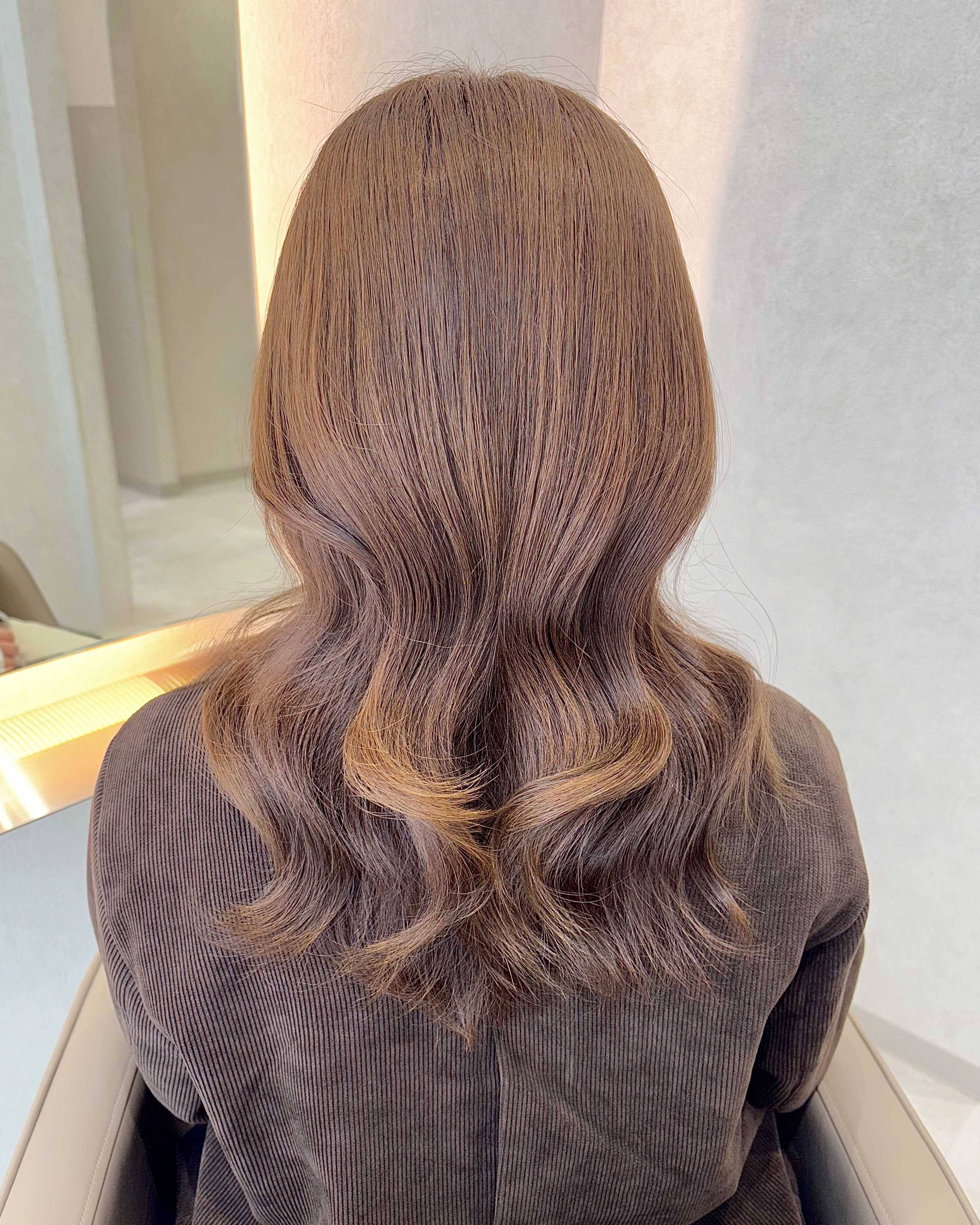 kanato_hair