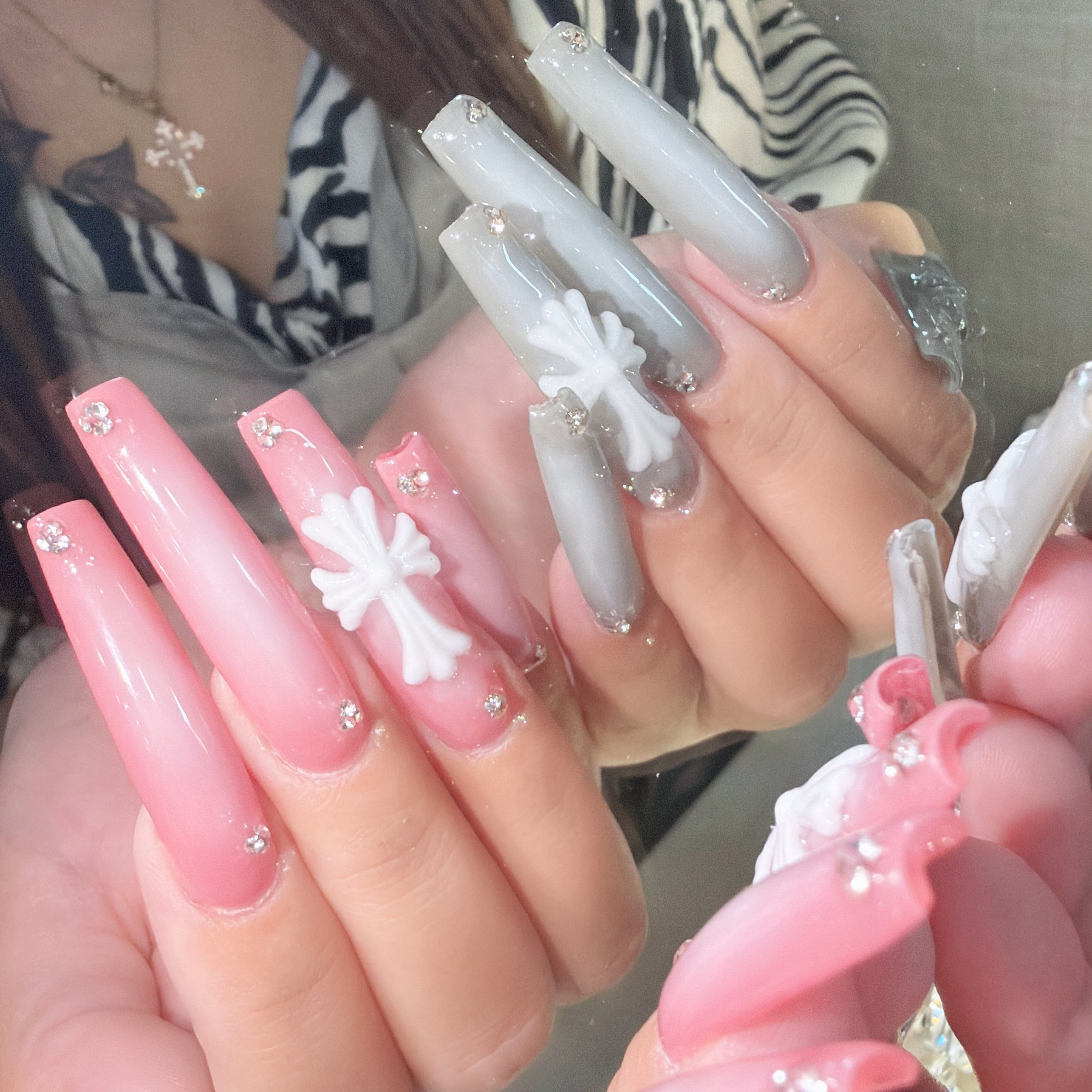 rena_321