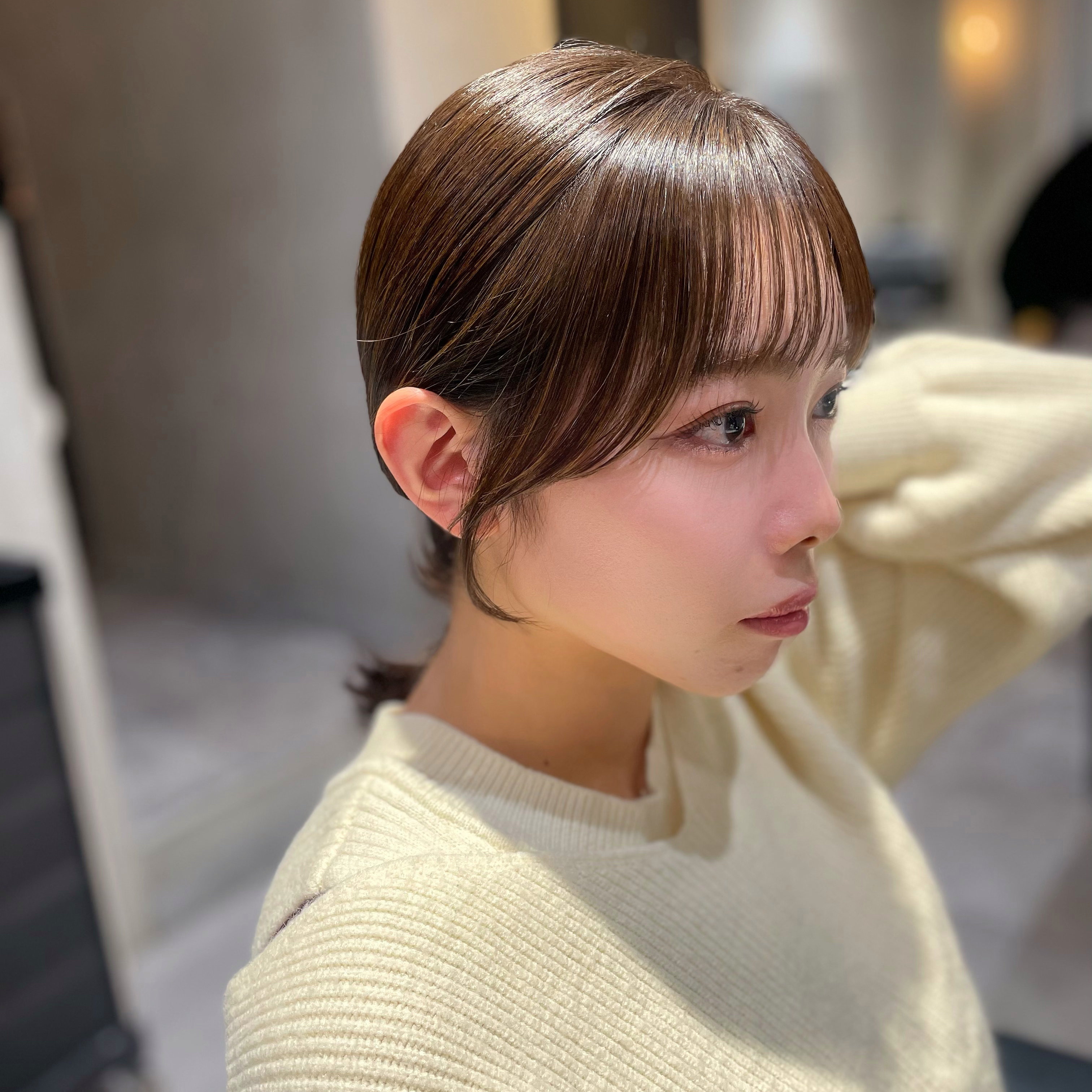 K_hiyori