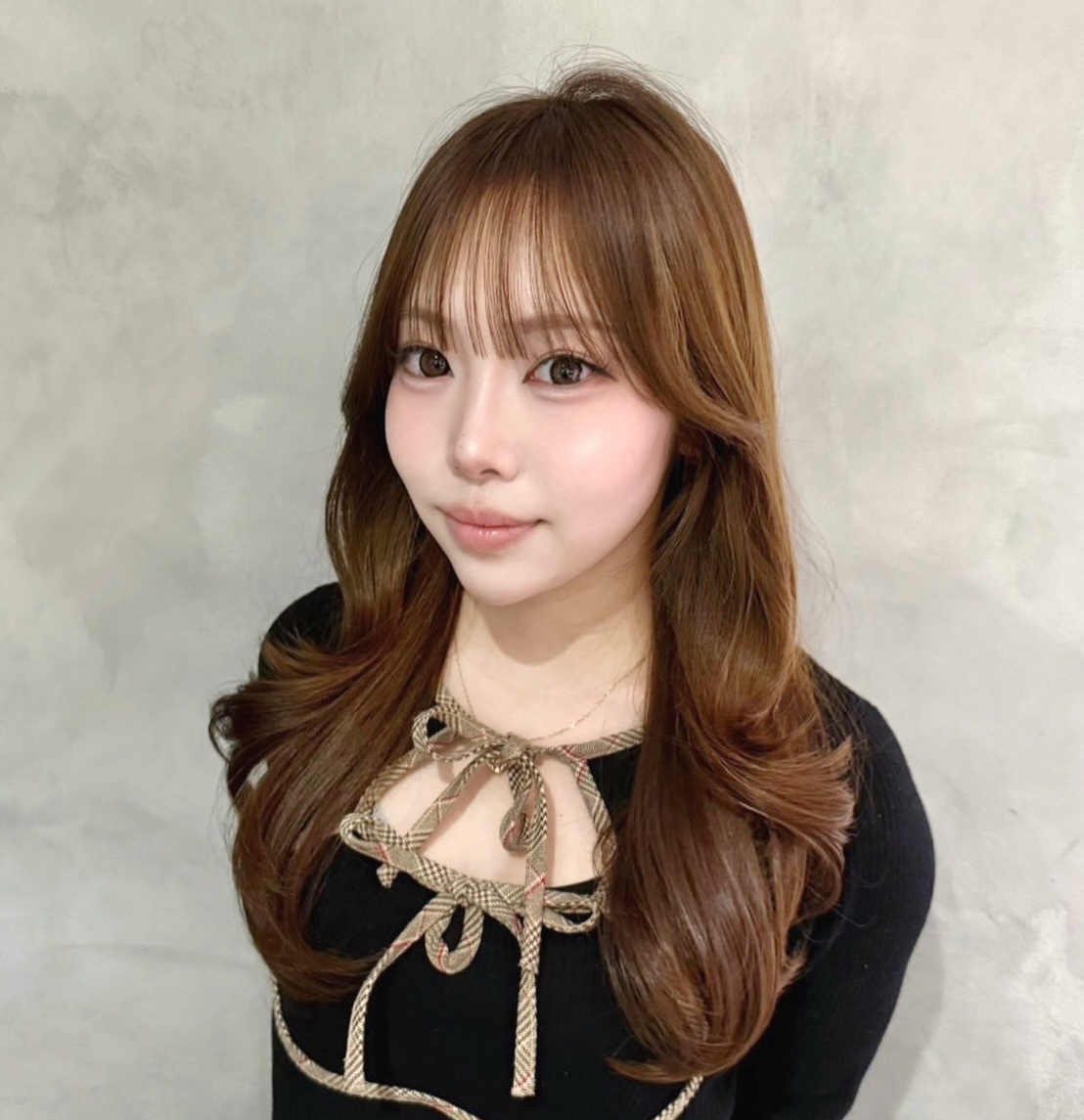 asumi_grace