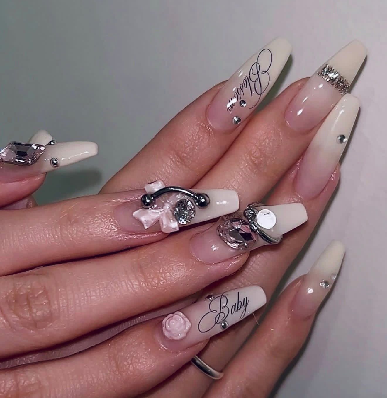 sora_nailstudio