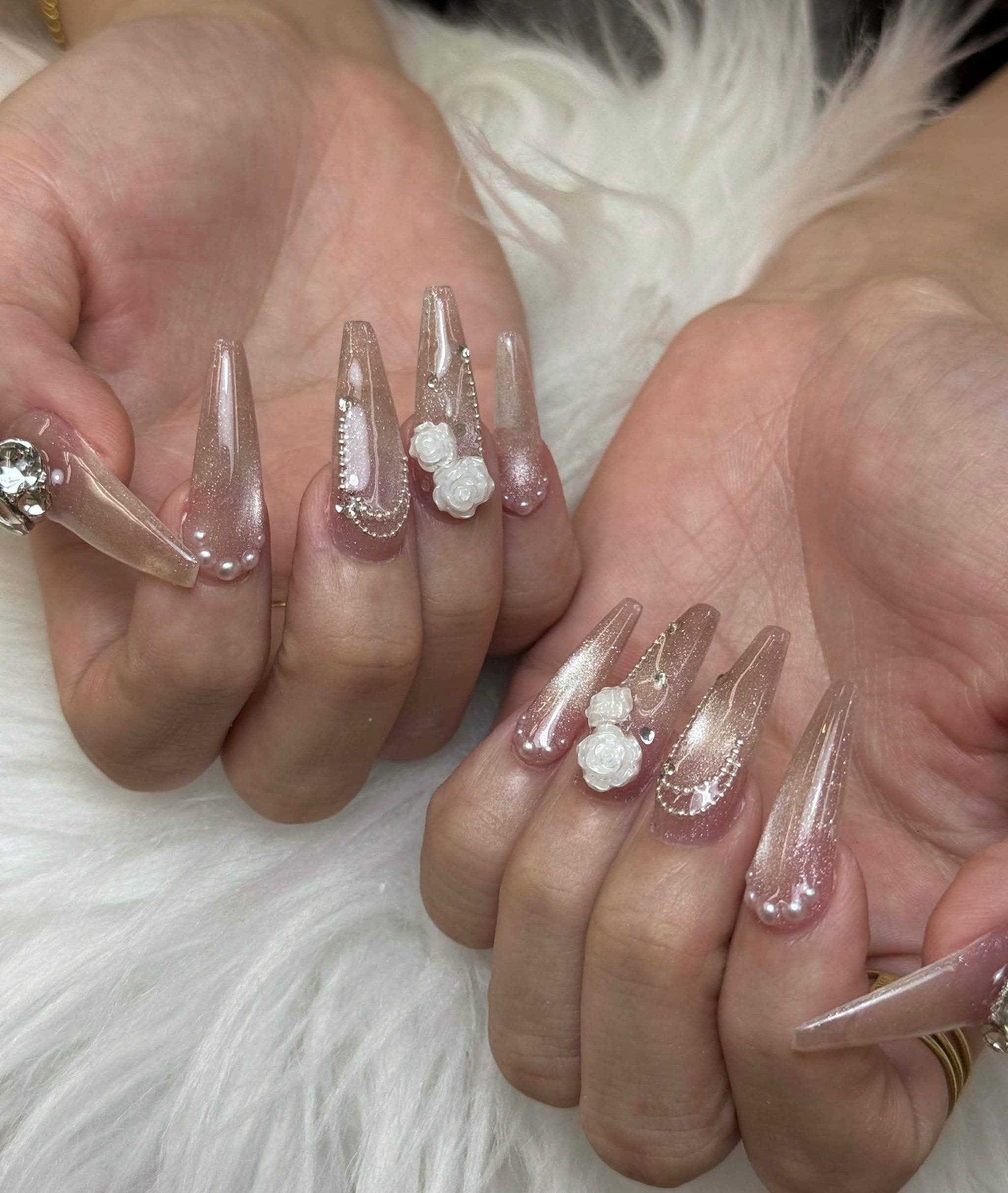 NieNail_yurufuwa