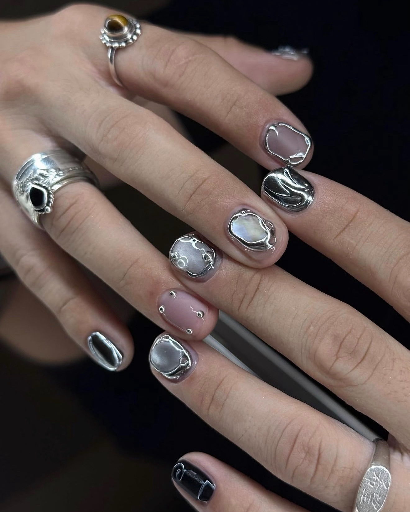 BG_nail