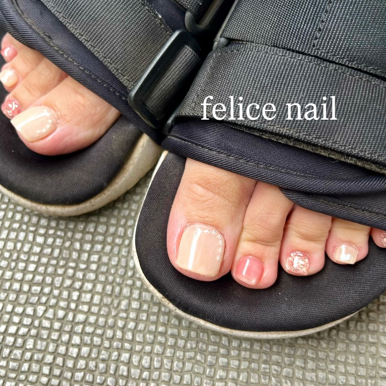 felice.nail