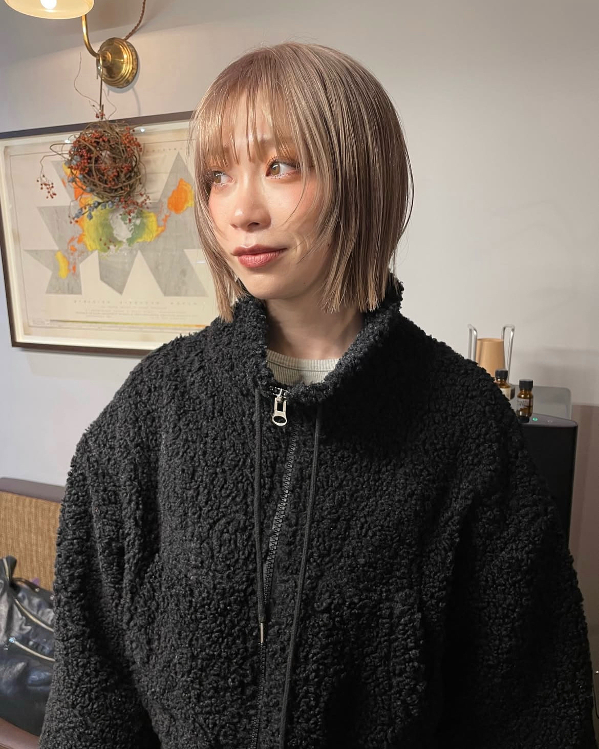 riona.hair_toc