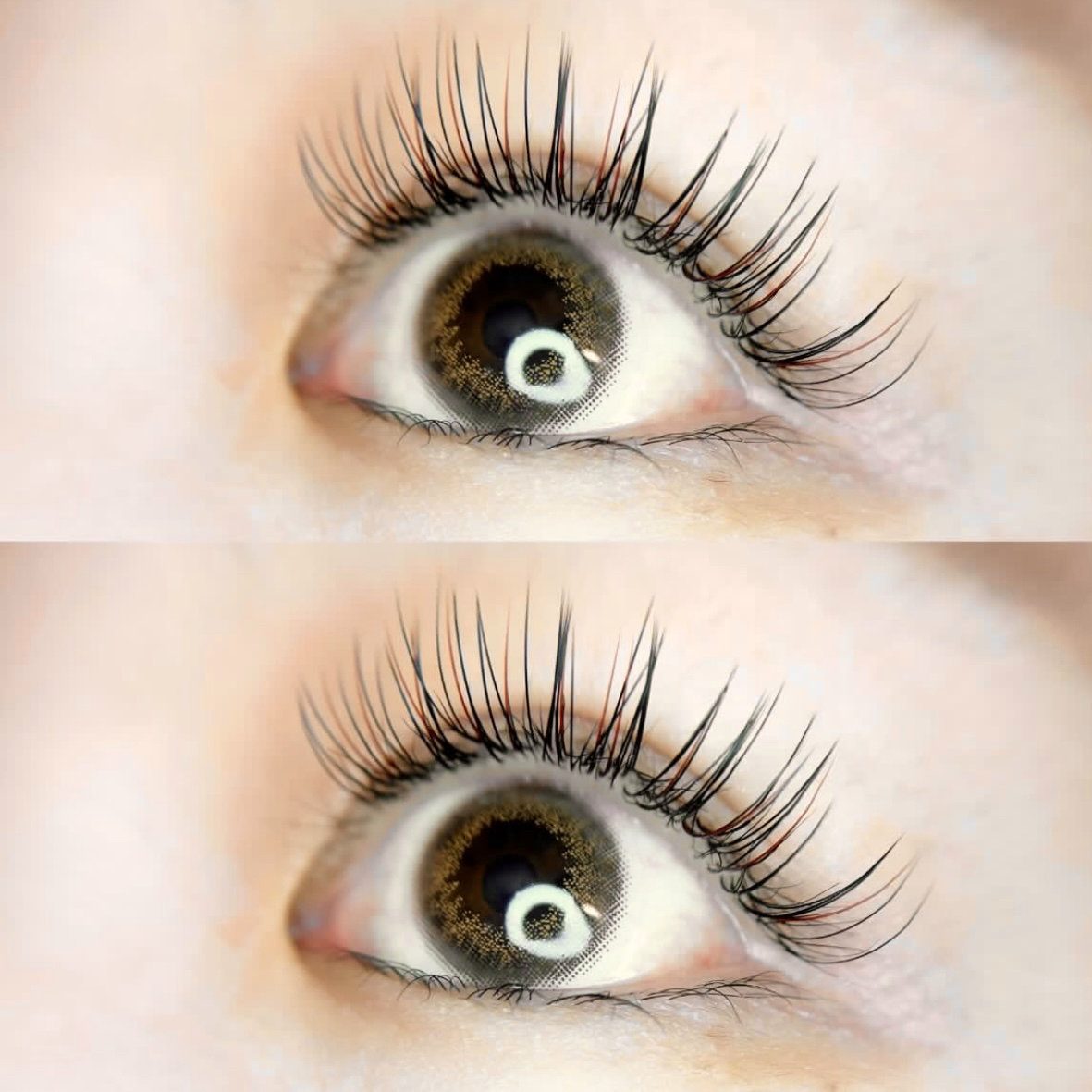 eyelashsalon_GENIC