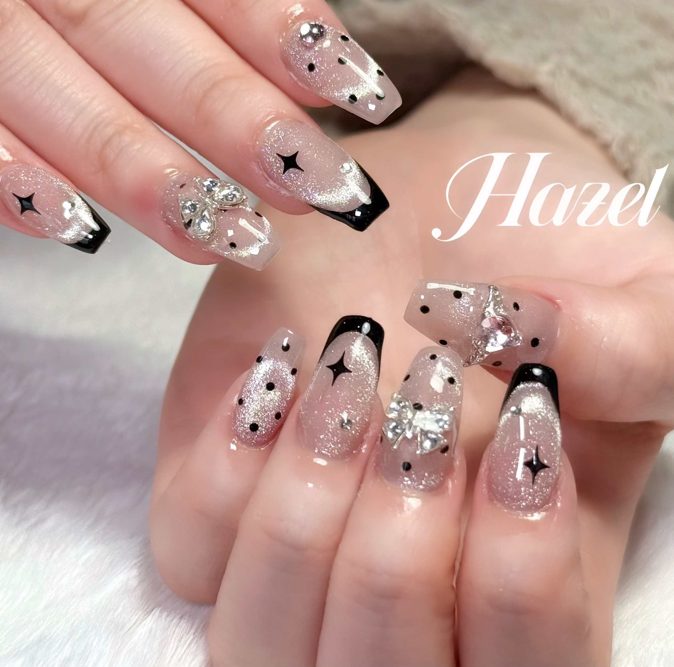 Hazel_kichijoji