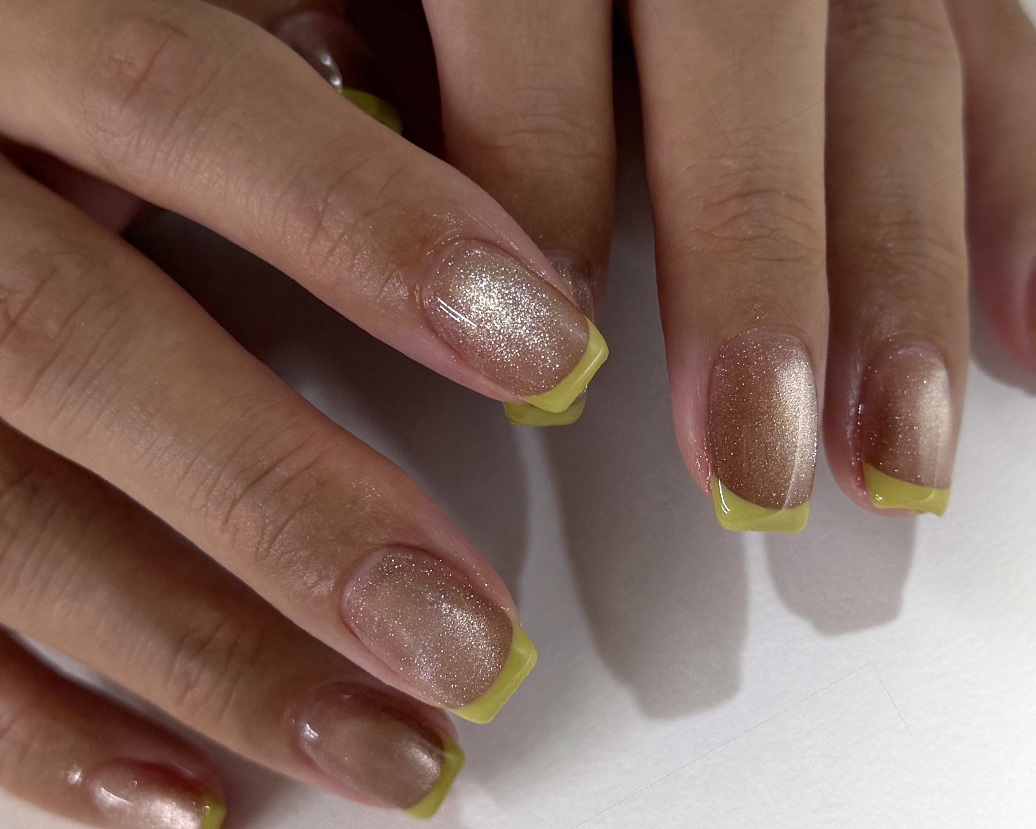 nailstudio_eviz
