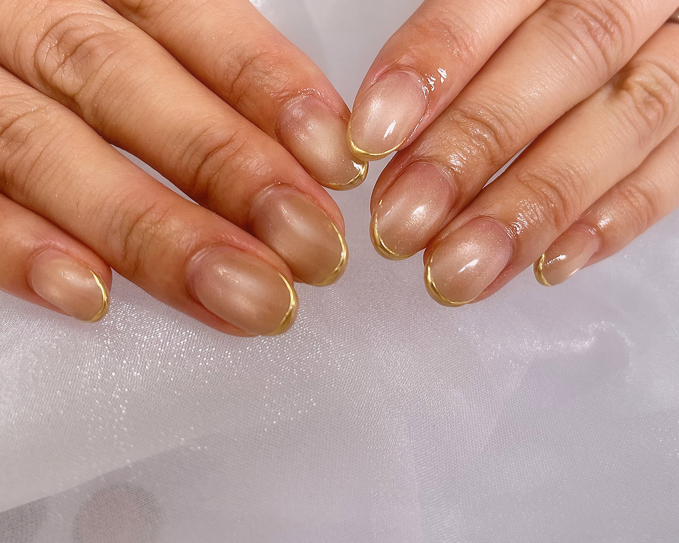 SOAR_nail.eye
