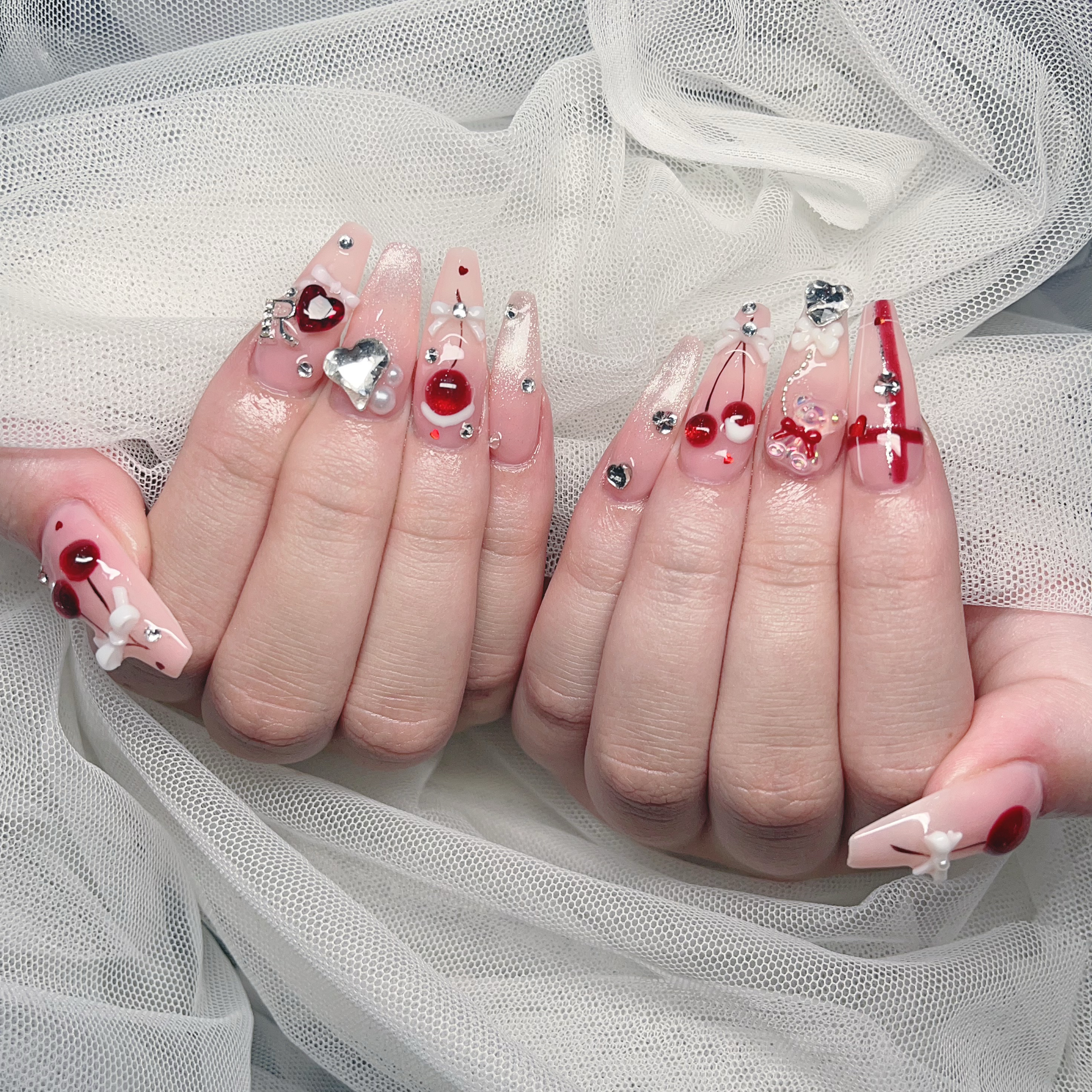 haru_bling86