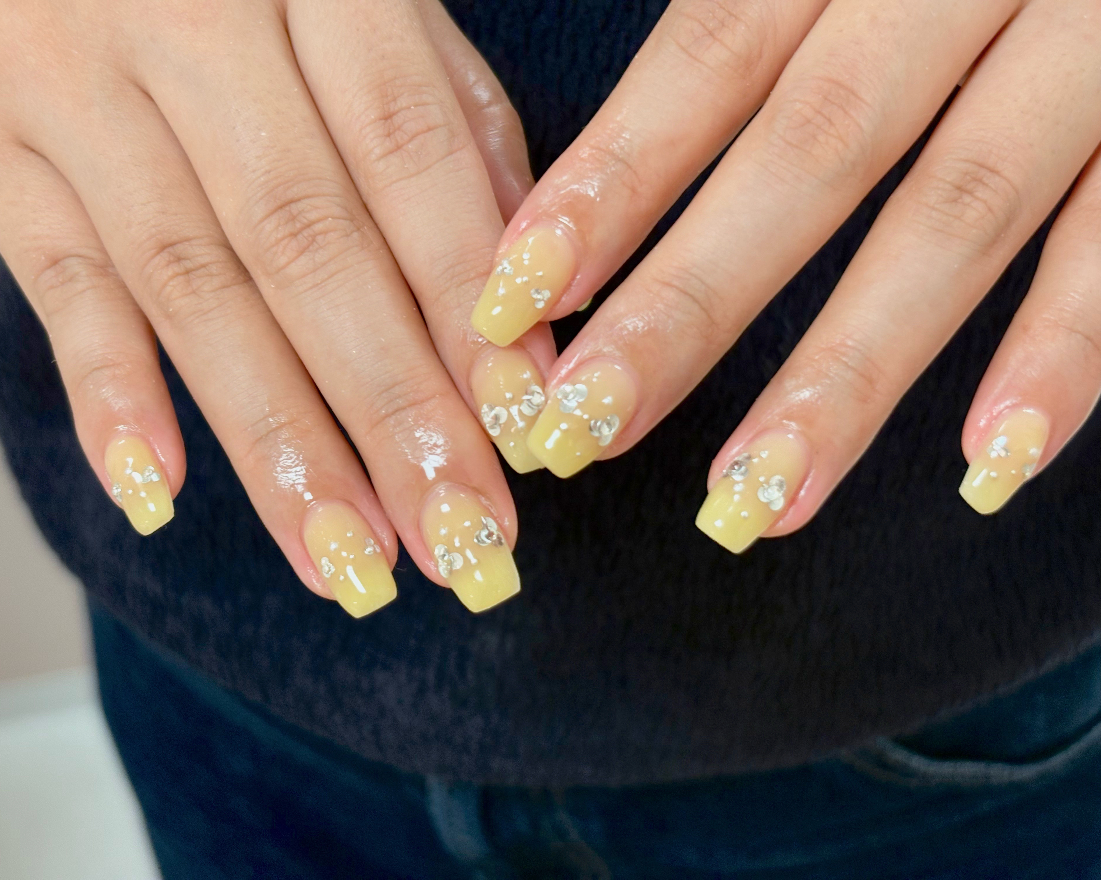 nailsalon.n.