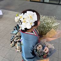 mili_mili.39