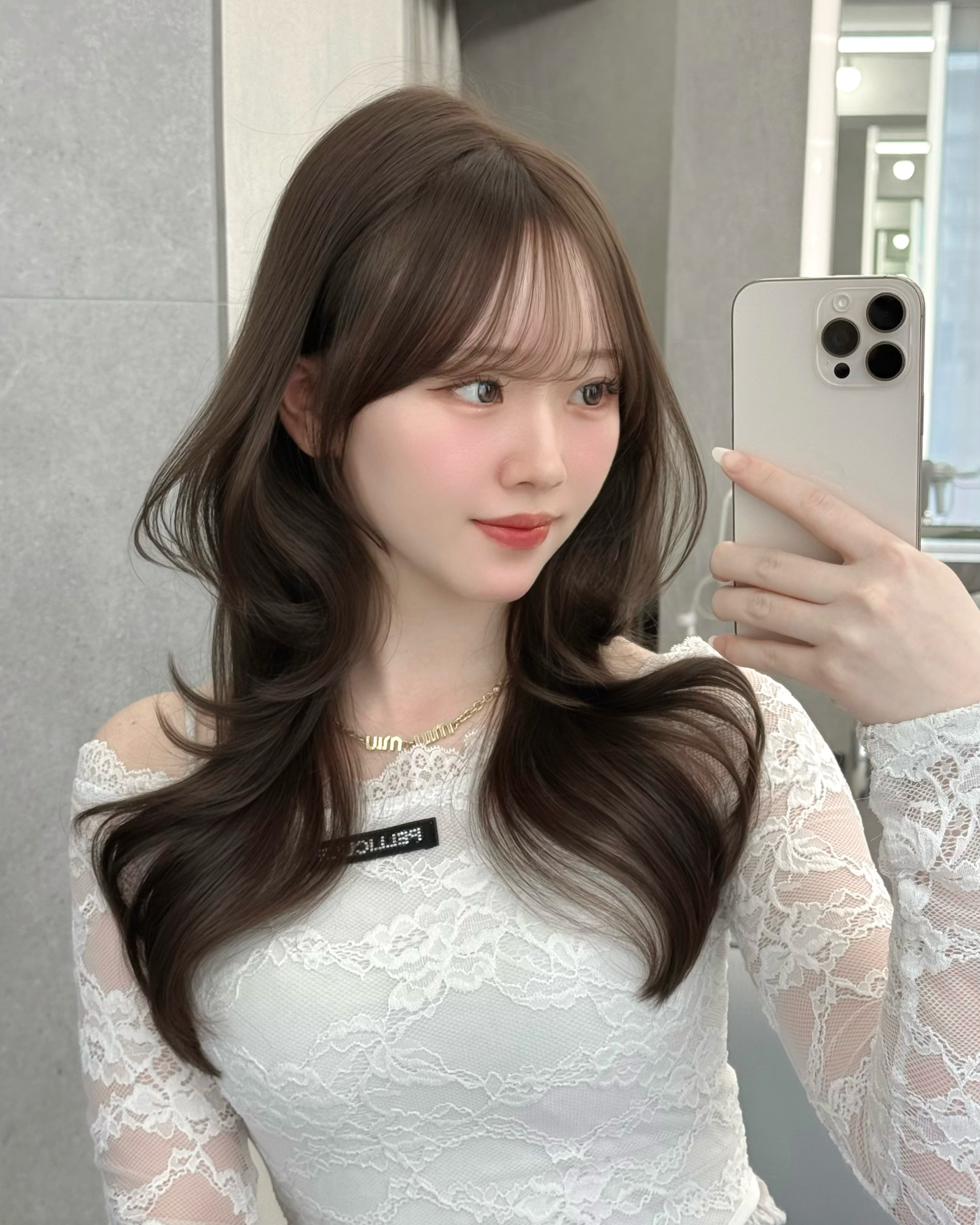 maeul_tsuneshi