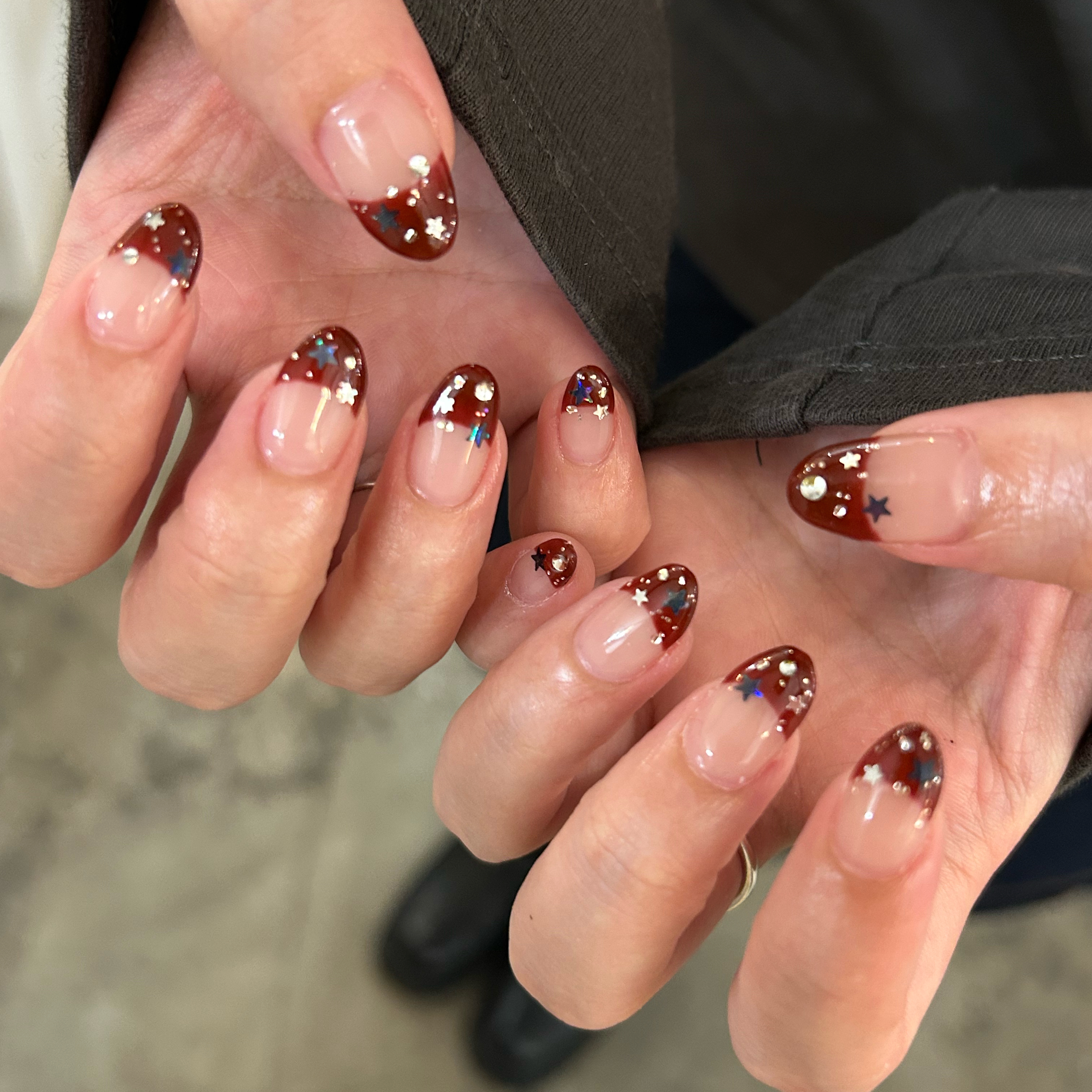 miho_57