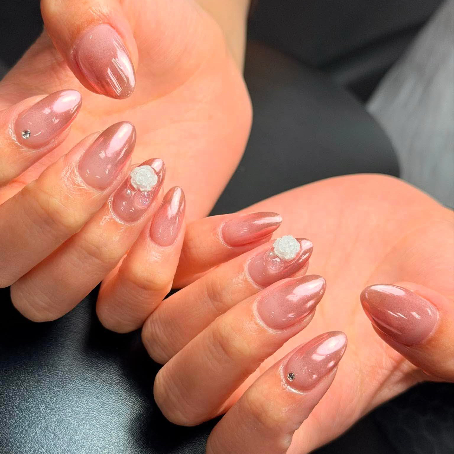 Emiii_ana.chuo_nail