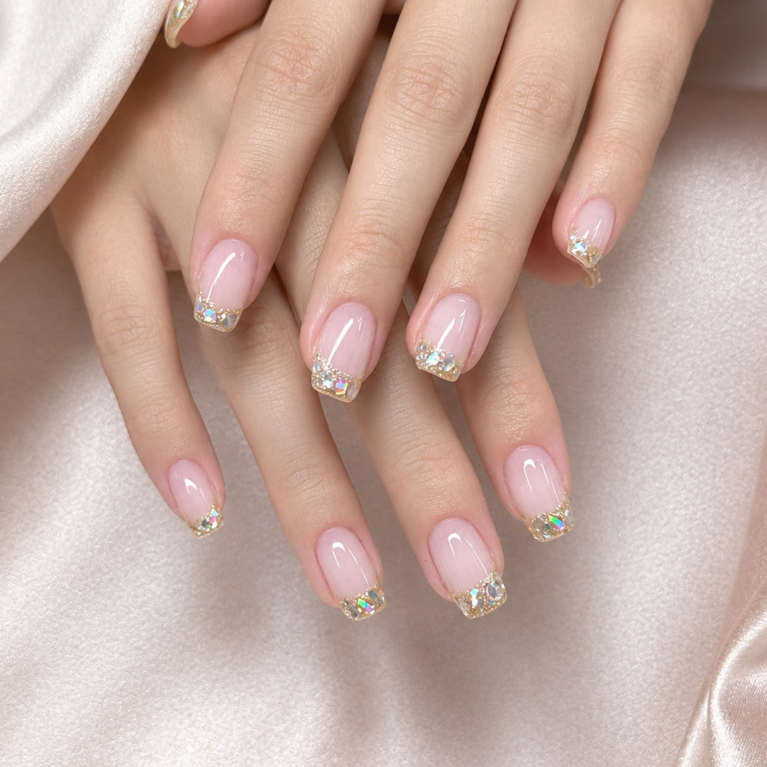 yume__nail