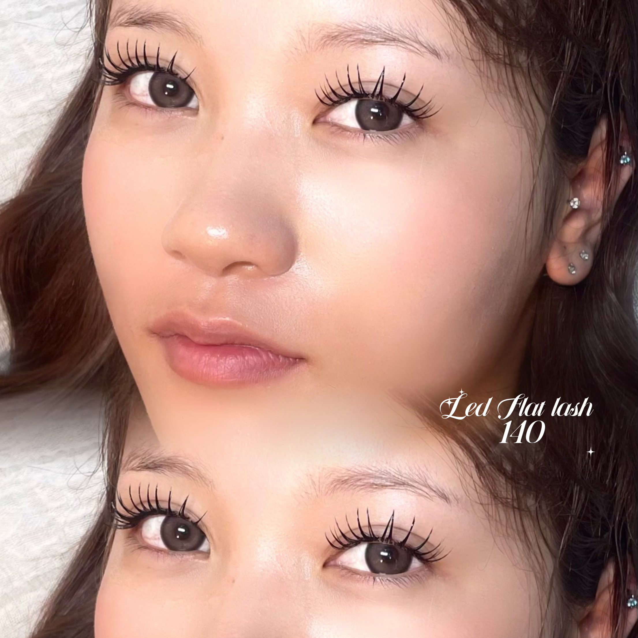 Cotori_eyelash