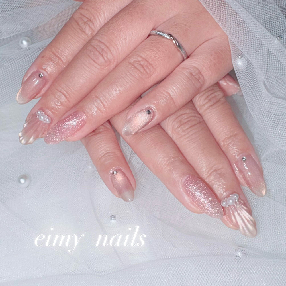 eimy_nails