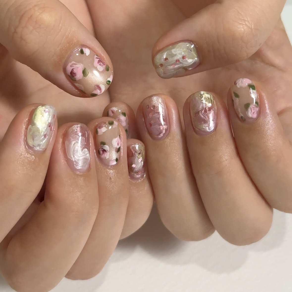 tim_nail