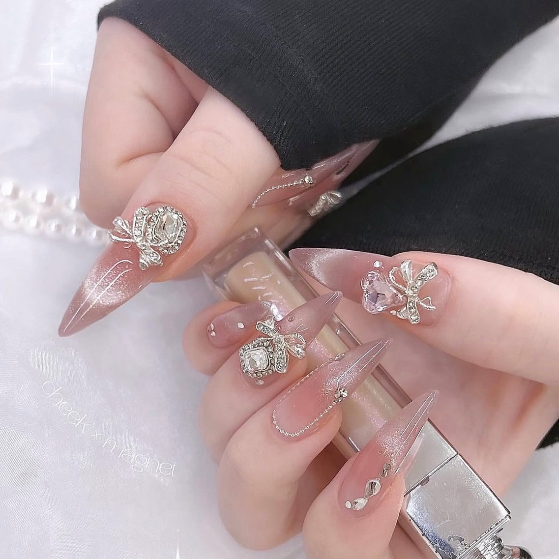 nailsalon__GRACE
